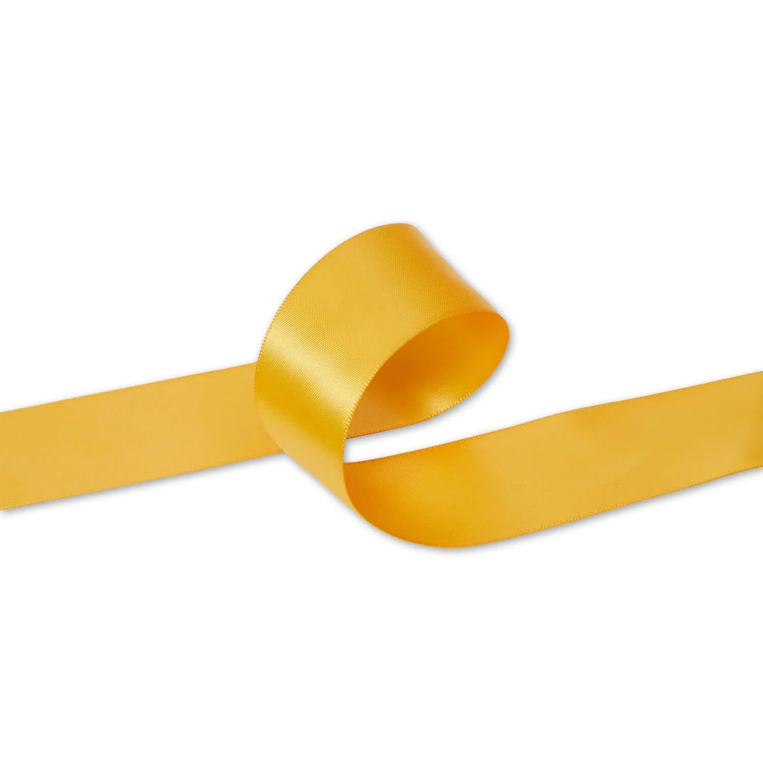 Keedil® Double-Face Satin Ribbon (1.5 Inch) - Image 23