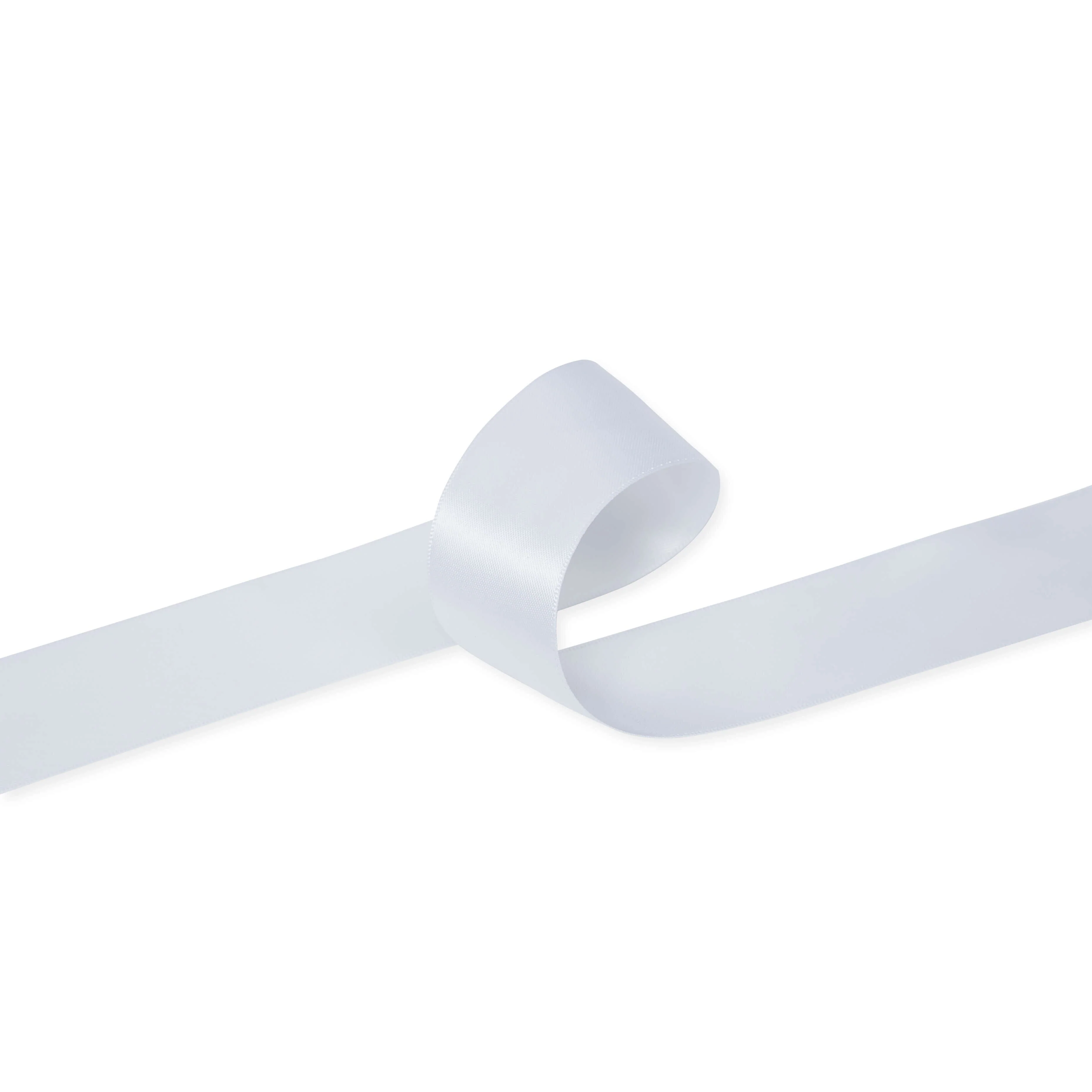 Keedil® Double-Face Satin Ribbon (1.5 Inch) - Image 3
