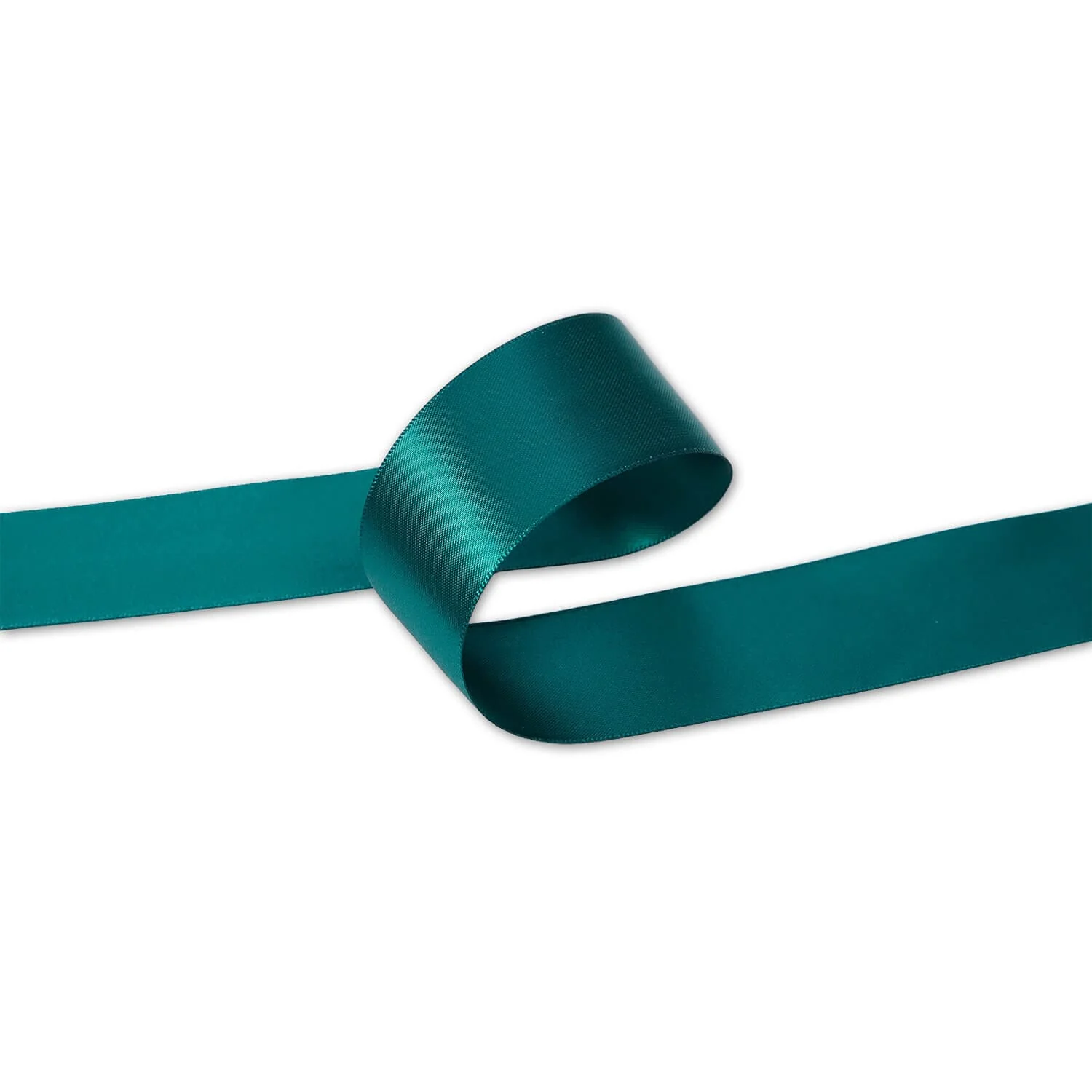 Keedil® Double-Face Satin Ribbon (1.5 Inch) - Image 31