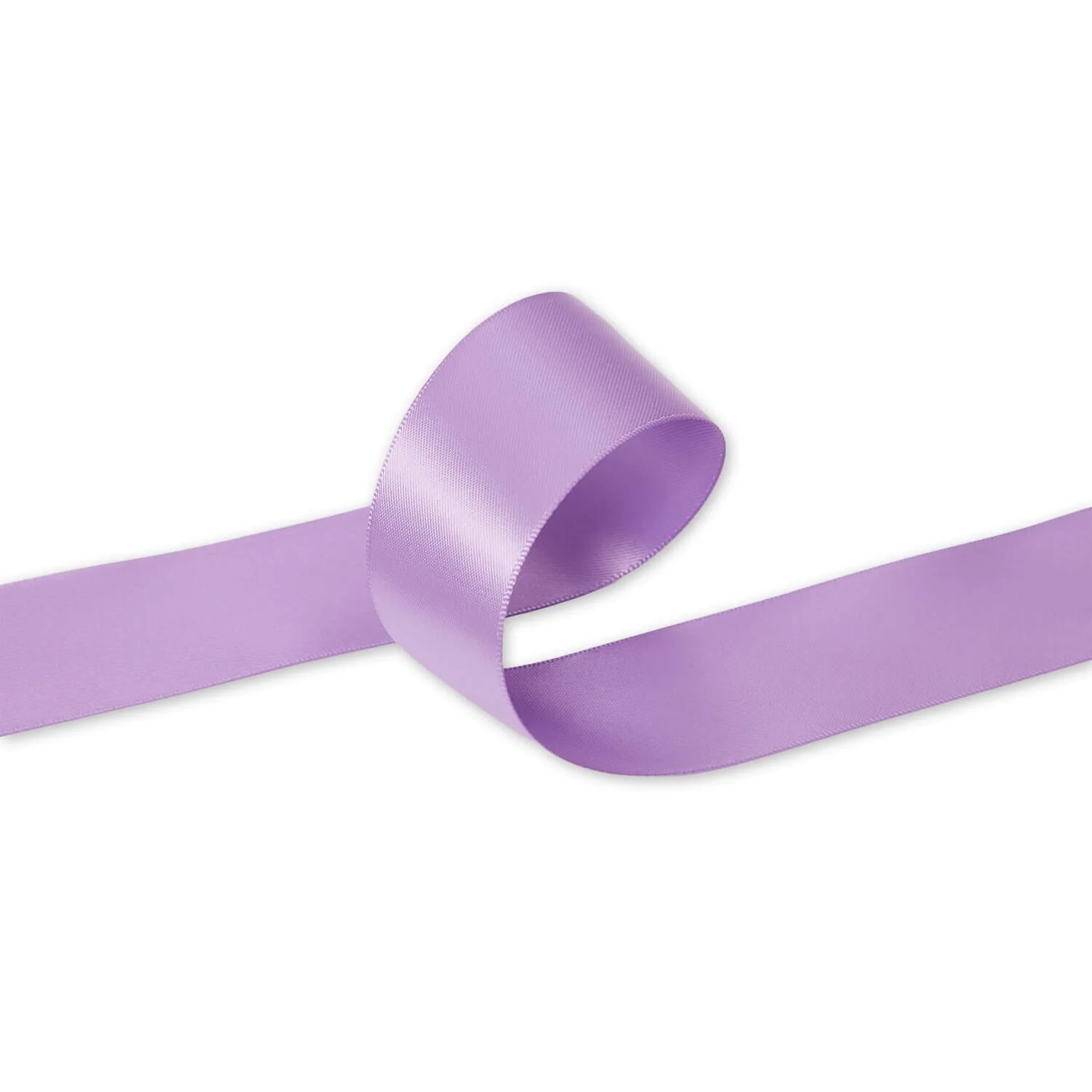 Keedil® Double-Face Satin Ribbon (1.5 Inch) - Image 43