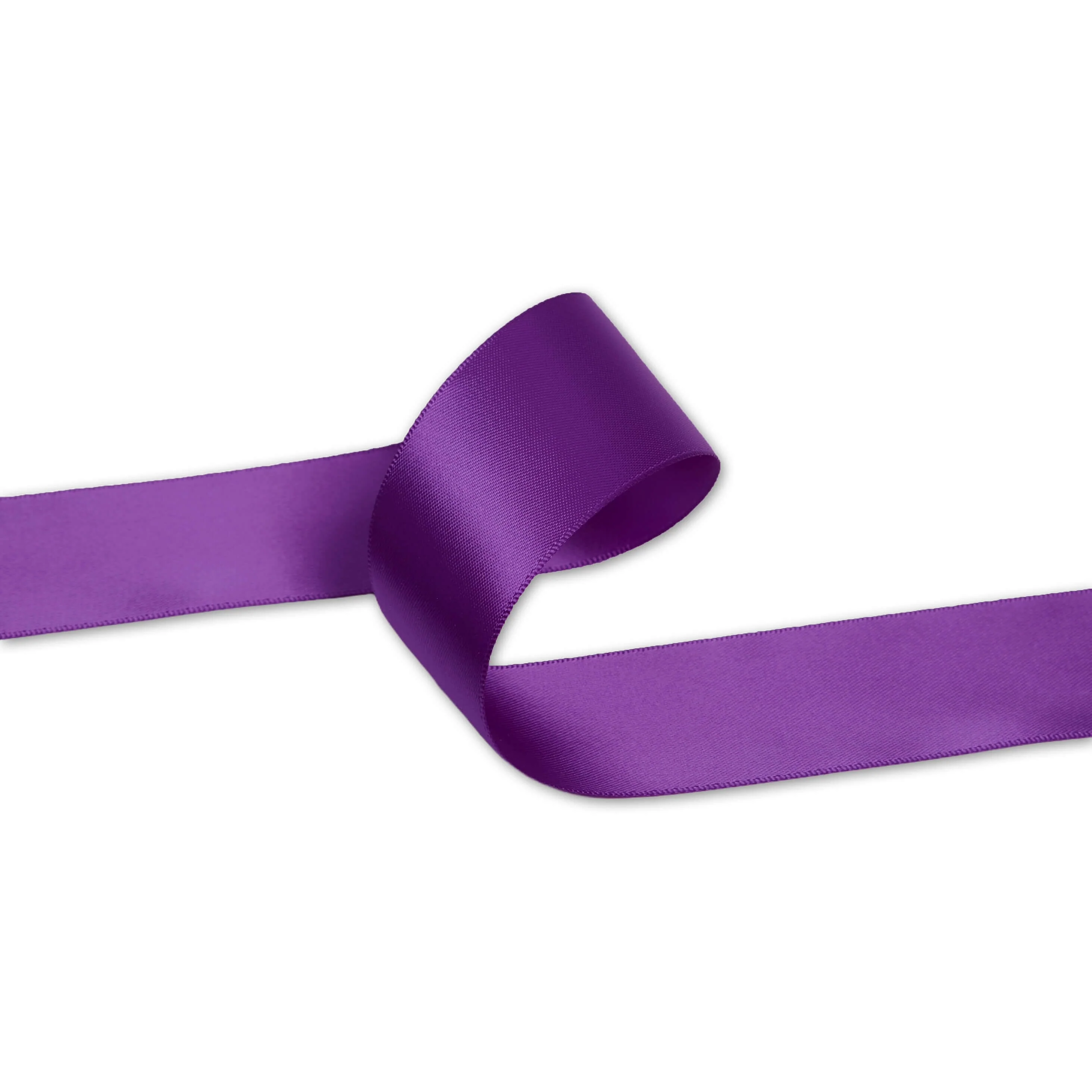 Keedil® Double-Face Satin Ribbon (1.5 Inch) - Image 47