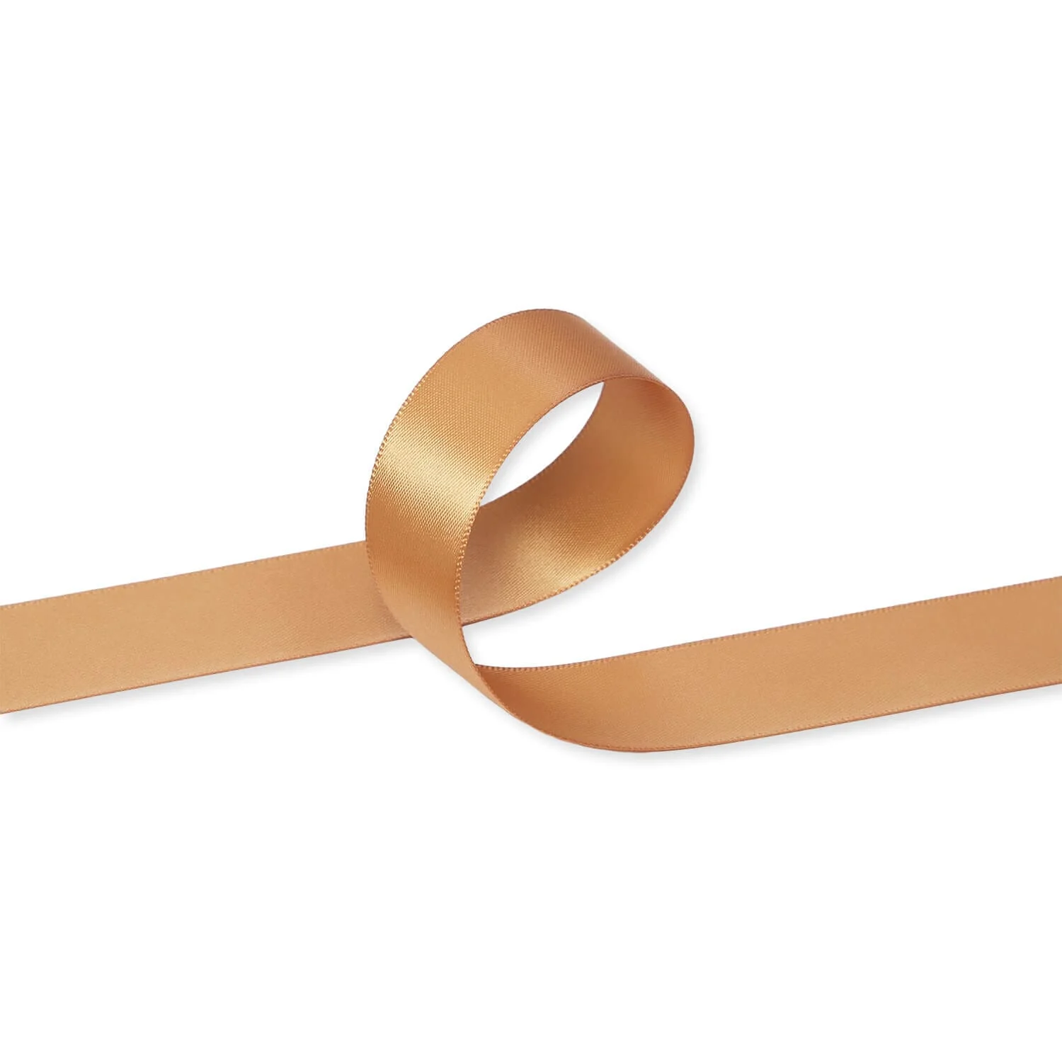 Keedil® Double-Face Satin Ribbon (1 Inch) - Image 25