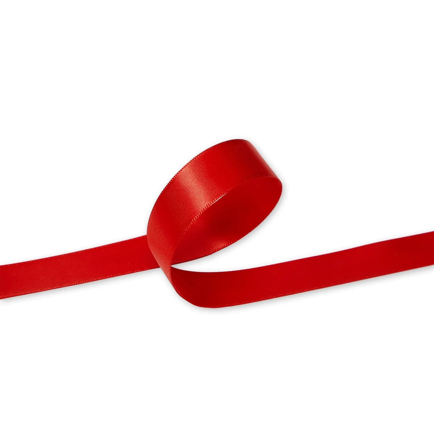 Keedil® Double-Face Satin Ribbon (3/4 Inch) - Image 13