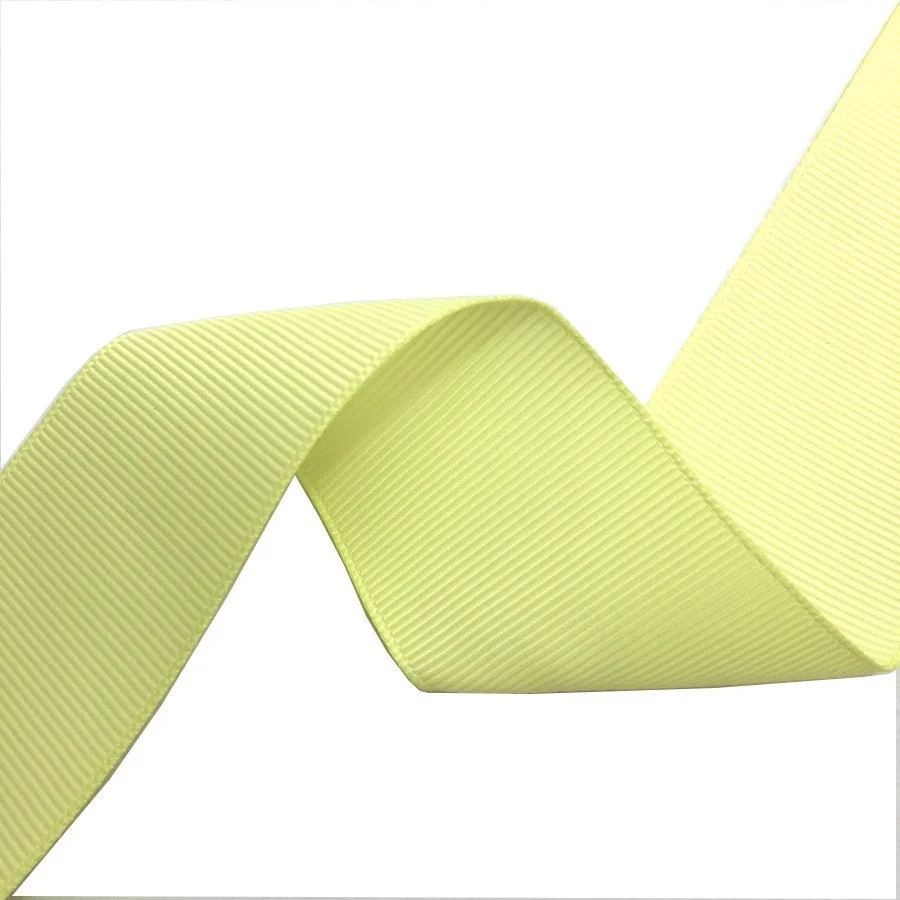 Keedil® Solid (1.5 Inch) Grosgrain Ribbon - Image 35