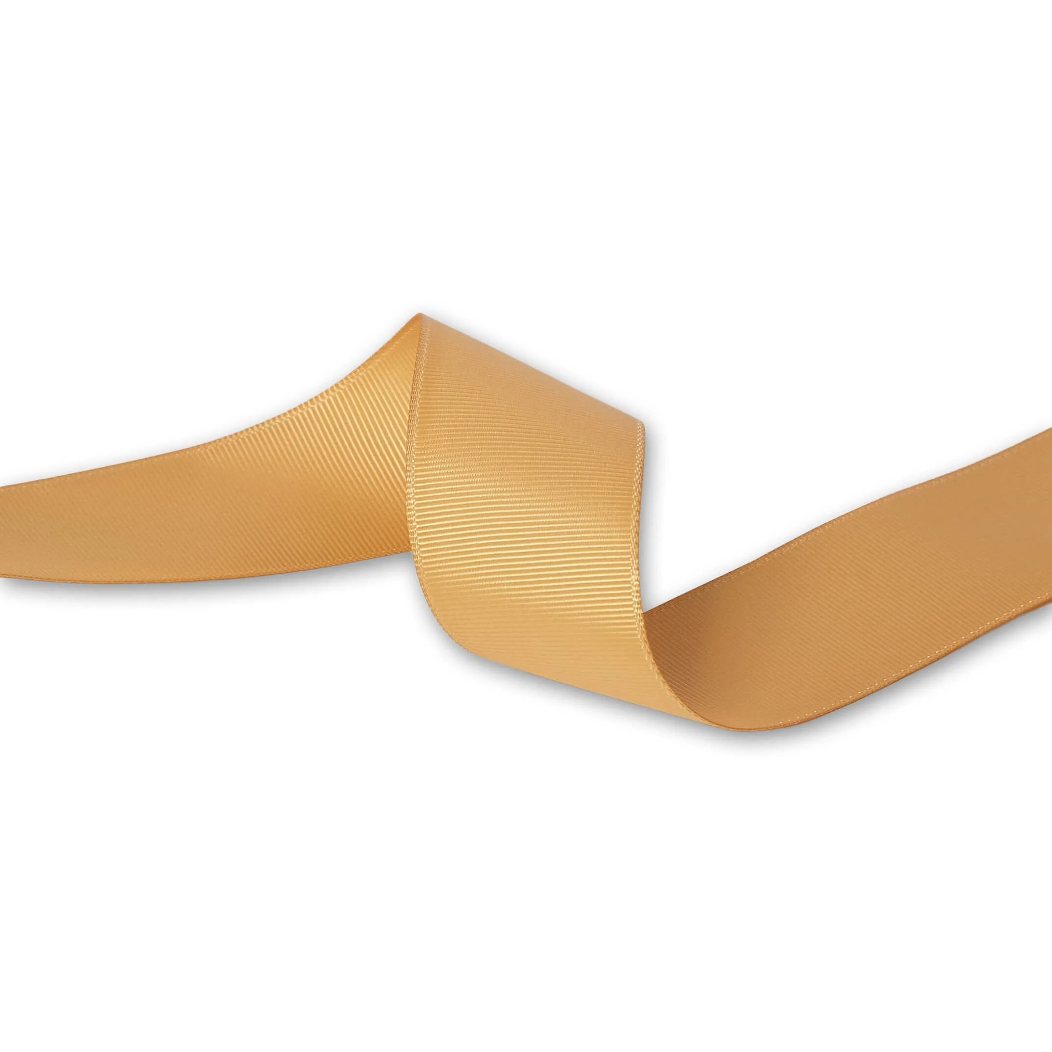 Keedil® Solid (1.5 Inch) Grosgrain Ribbon - Image 43