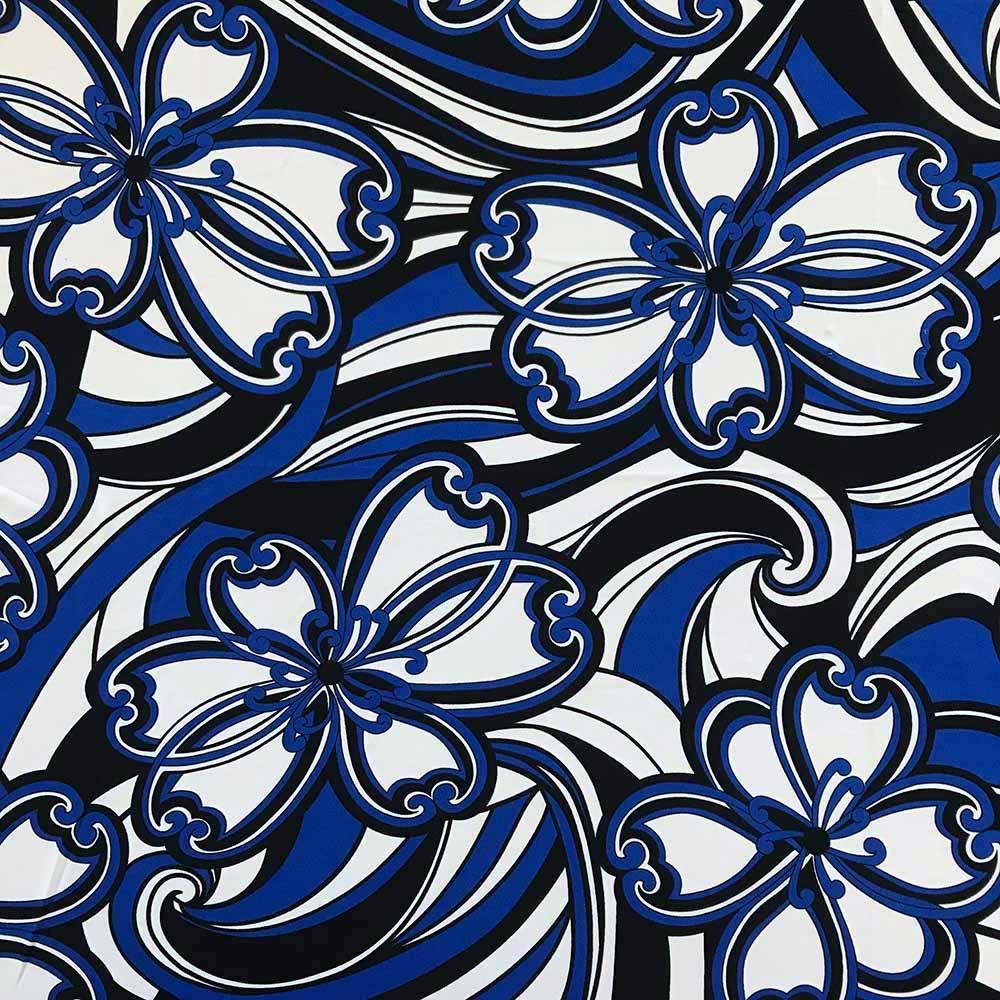 Leah Printed ITY (16-1)