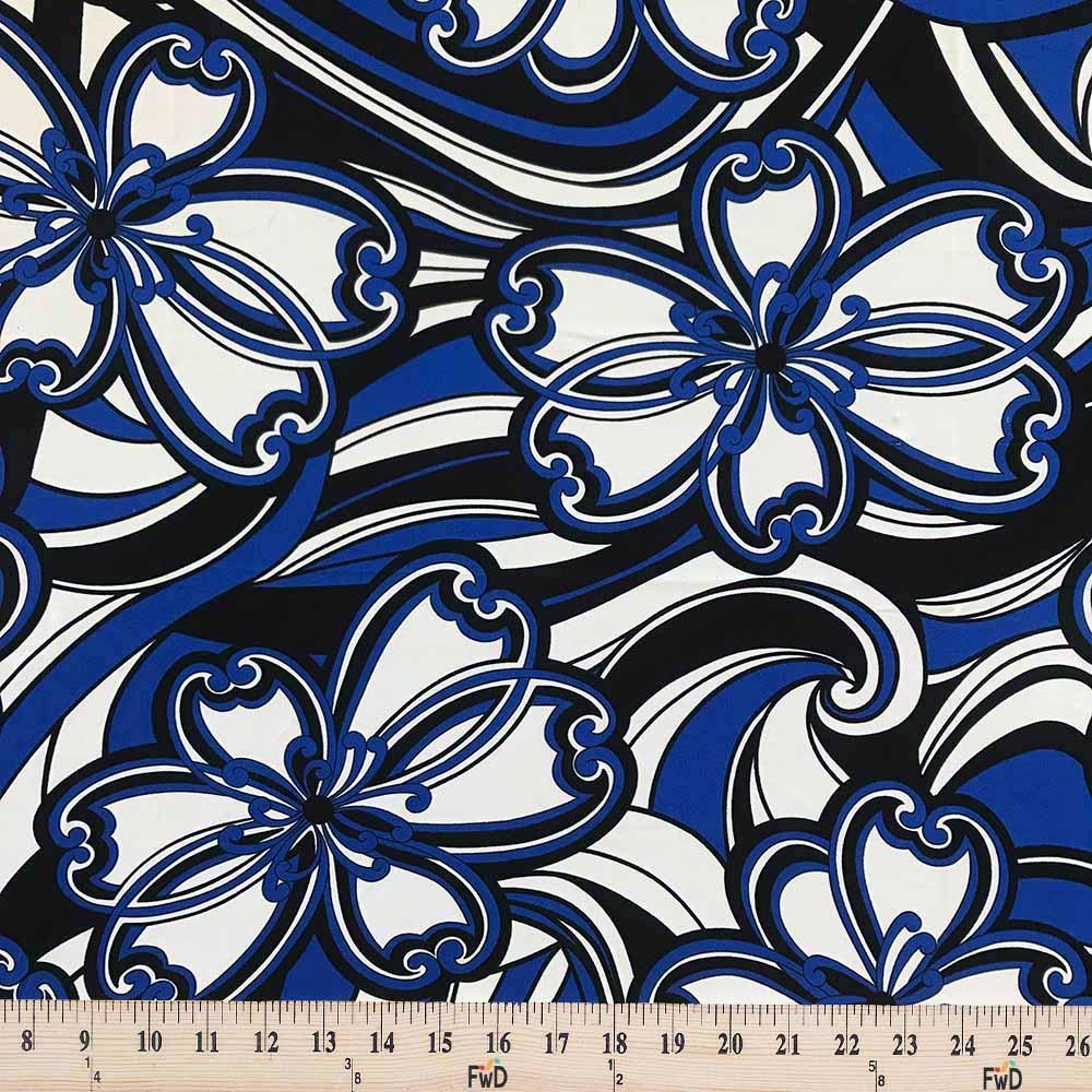 Leah Printed ITY (16-1) - Image 2
