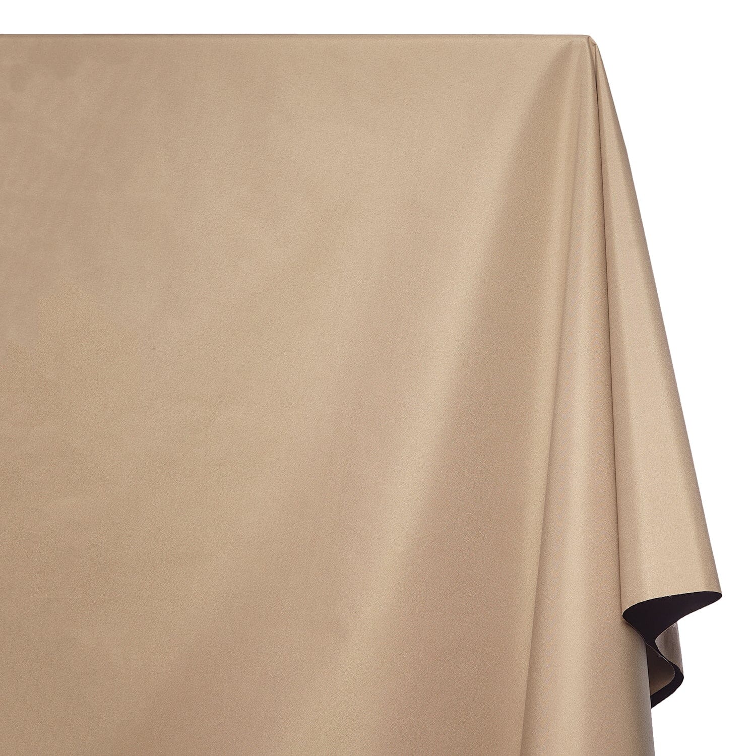 Lightweight TPU Coated Waterproof Thermal Blackout Lining (60 Inch) - Image 15