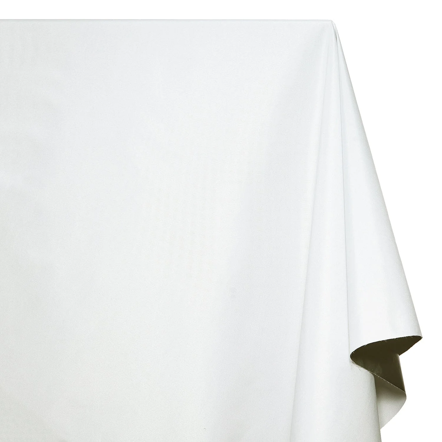 Lightweight TPU Coated Waterproof Thermal Blackout Lining (60 Inch) - Image 3
