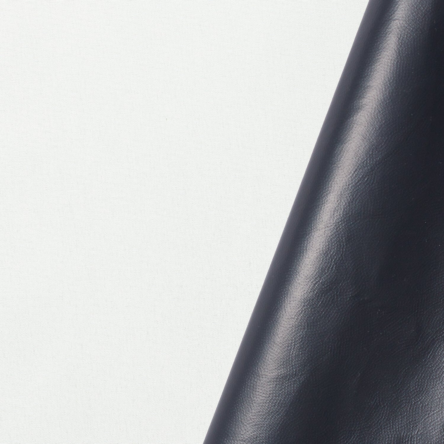 Lightweight TPU Coated Waterproof Thermal Blackout Lining (60 Inch) - Image 4