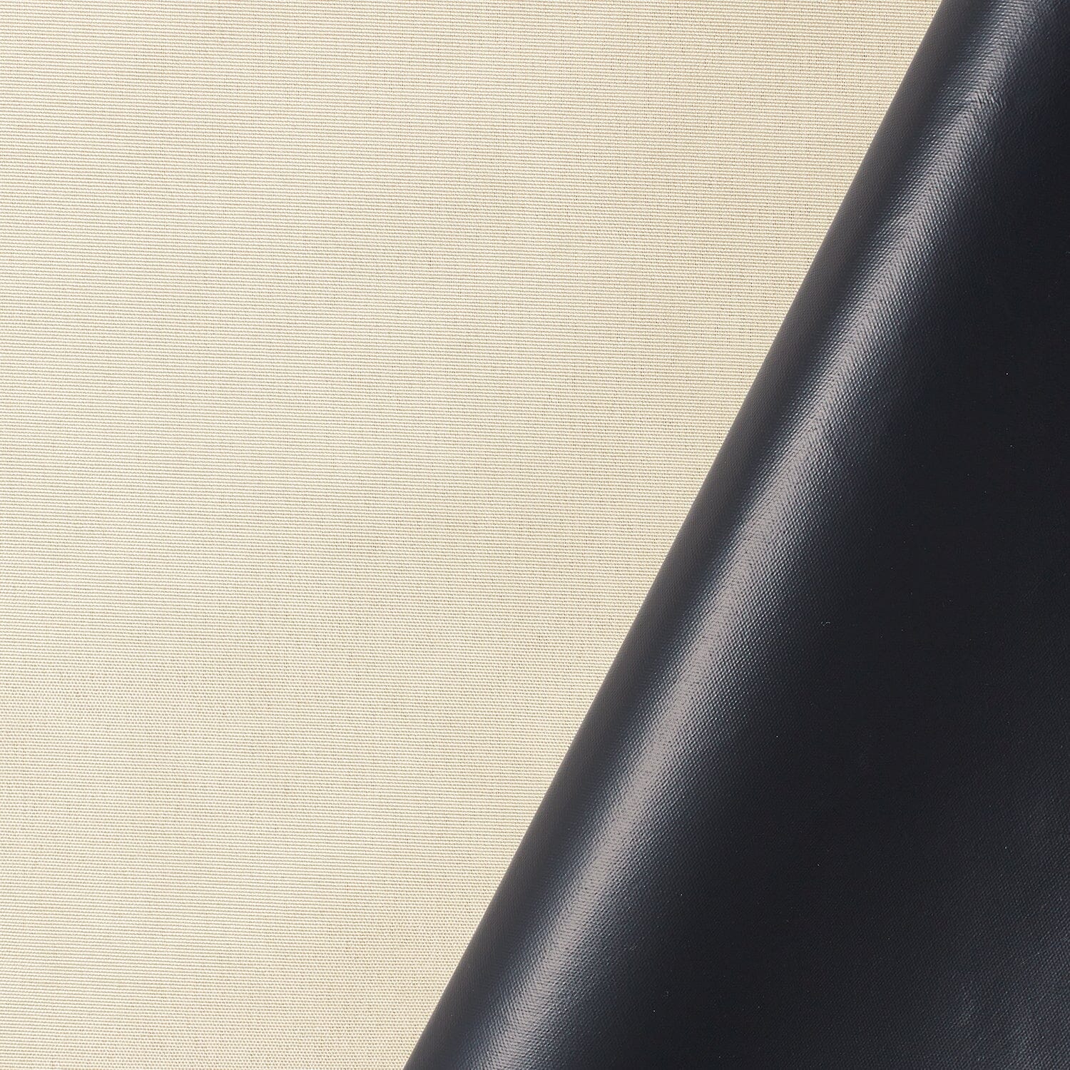 Lightweight TPU Coated Waterproof Thermal Blackout Lining (60 Inch) - Image 7