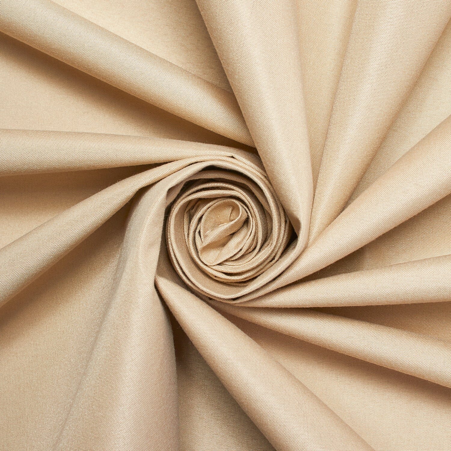 Lightweight TPU Coated Waterproof Thermal Blackout Lining (60 Inch) - Image 8