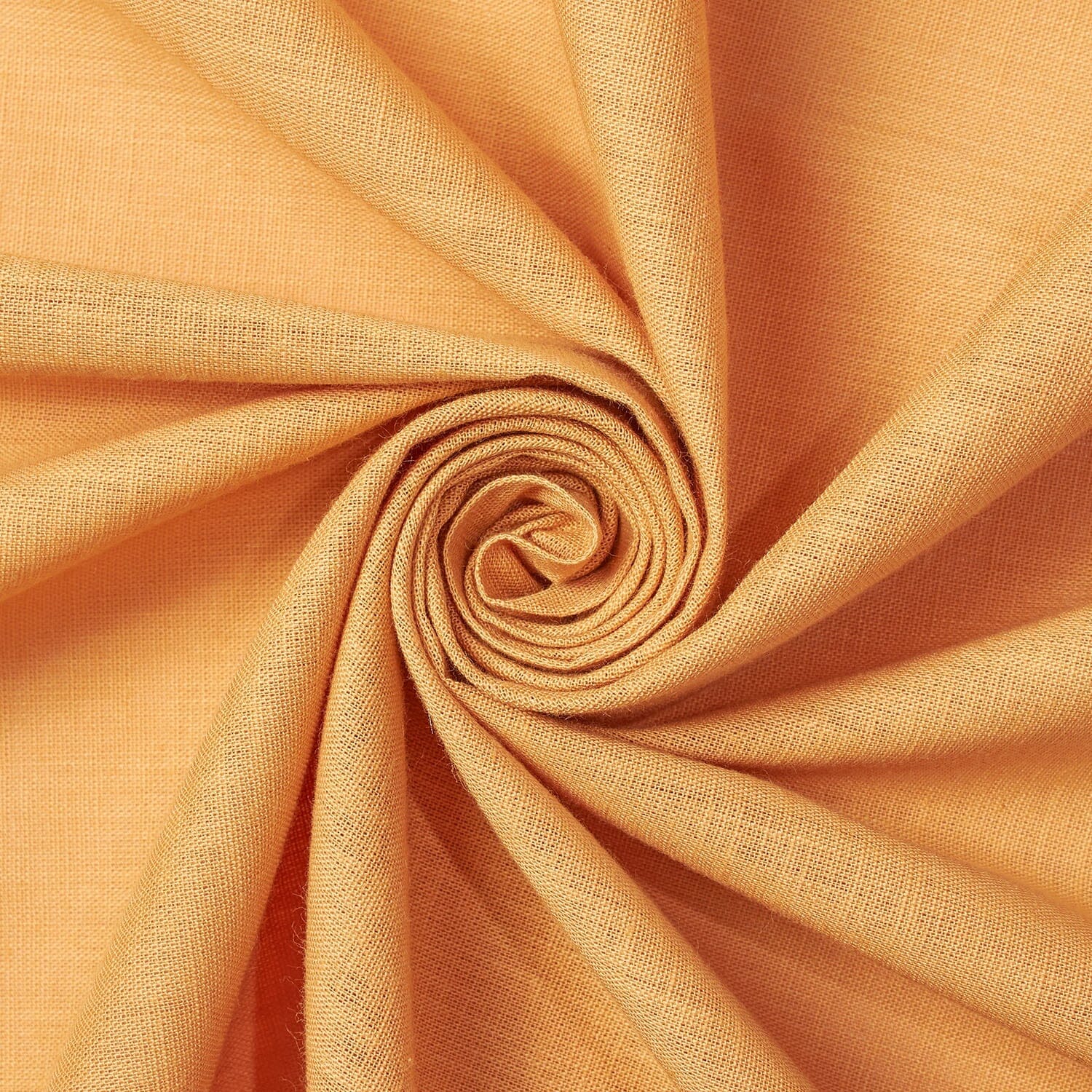 Mansa 4.1 oz 100% Cotton Woven Linen - Image 14