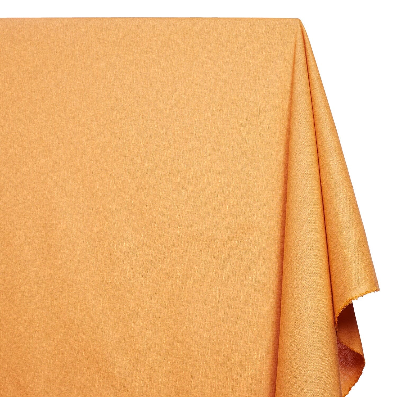 Mansa 4.1 oz 100% Cotton Woven Linen - Image 15