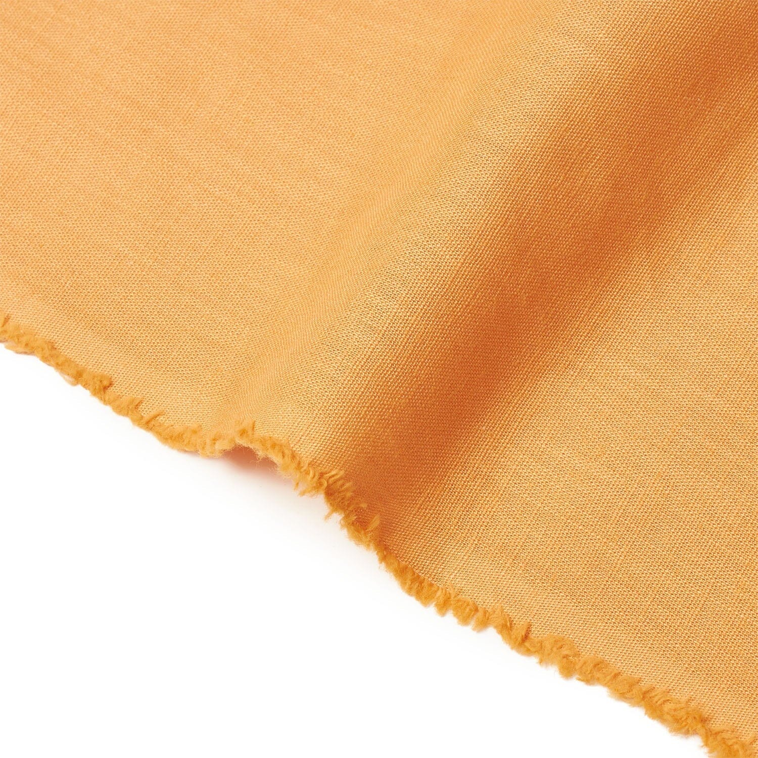 Mansa 4.1 oz 100% Cotton Woven Linen - Image 16