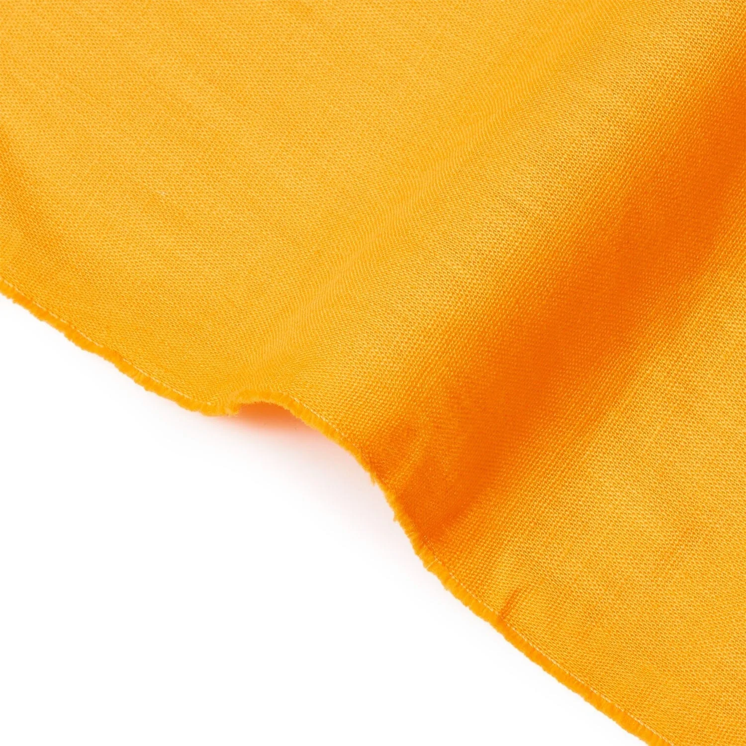 Mansa 4.1 oz 100% Cotton Woven Linen - Image 19