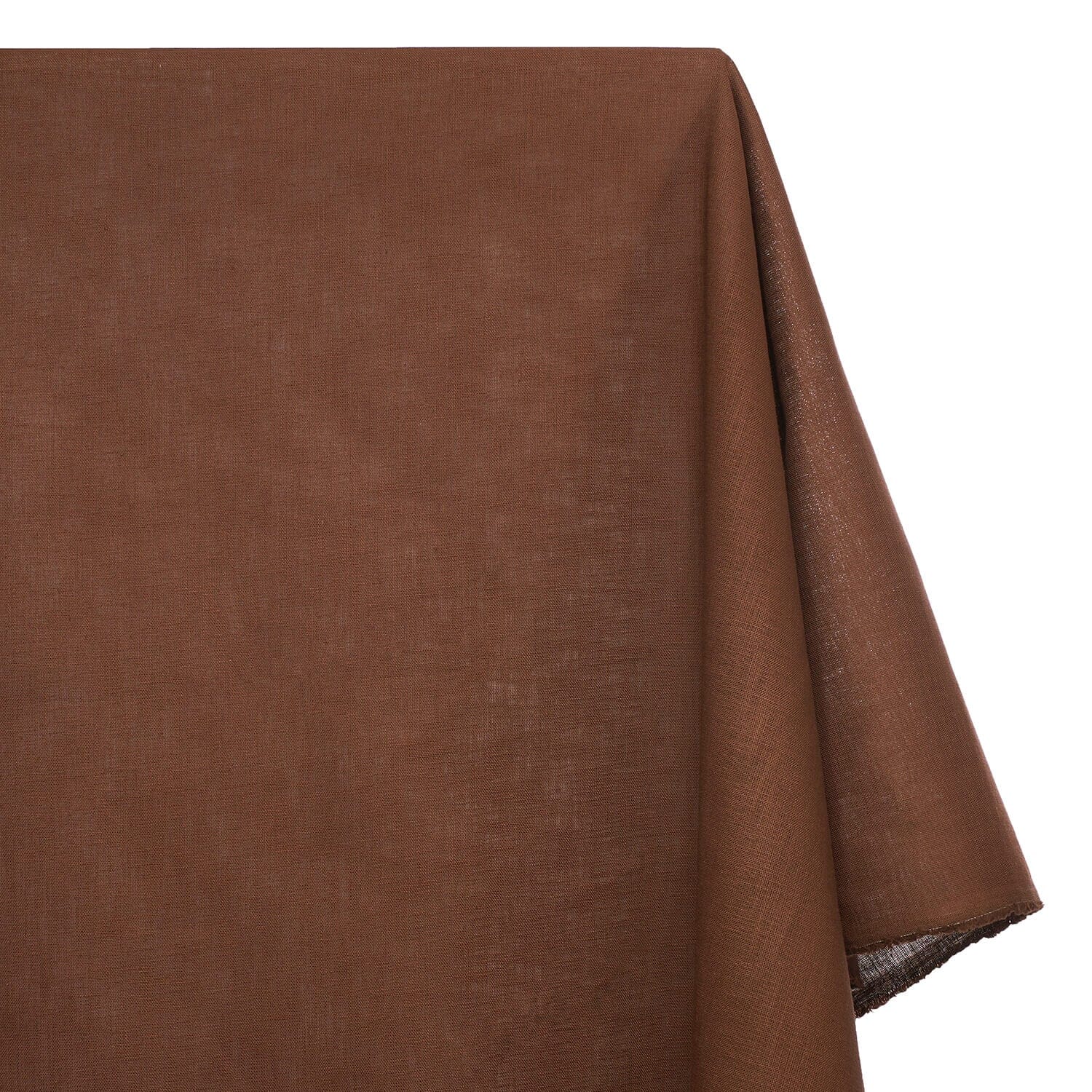 Mansa 4.1 oz 100% Cotton Woven Linen - Image 23