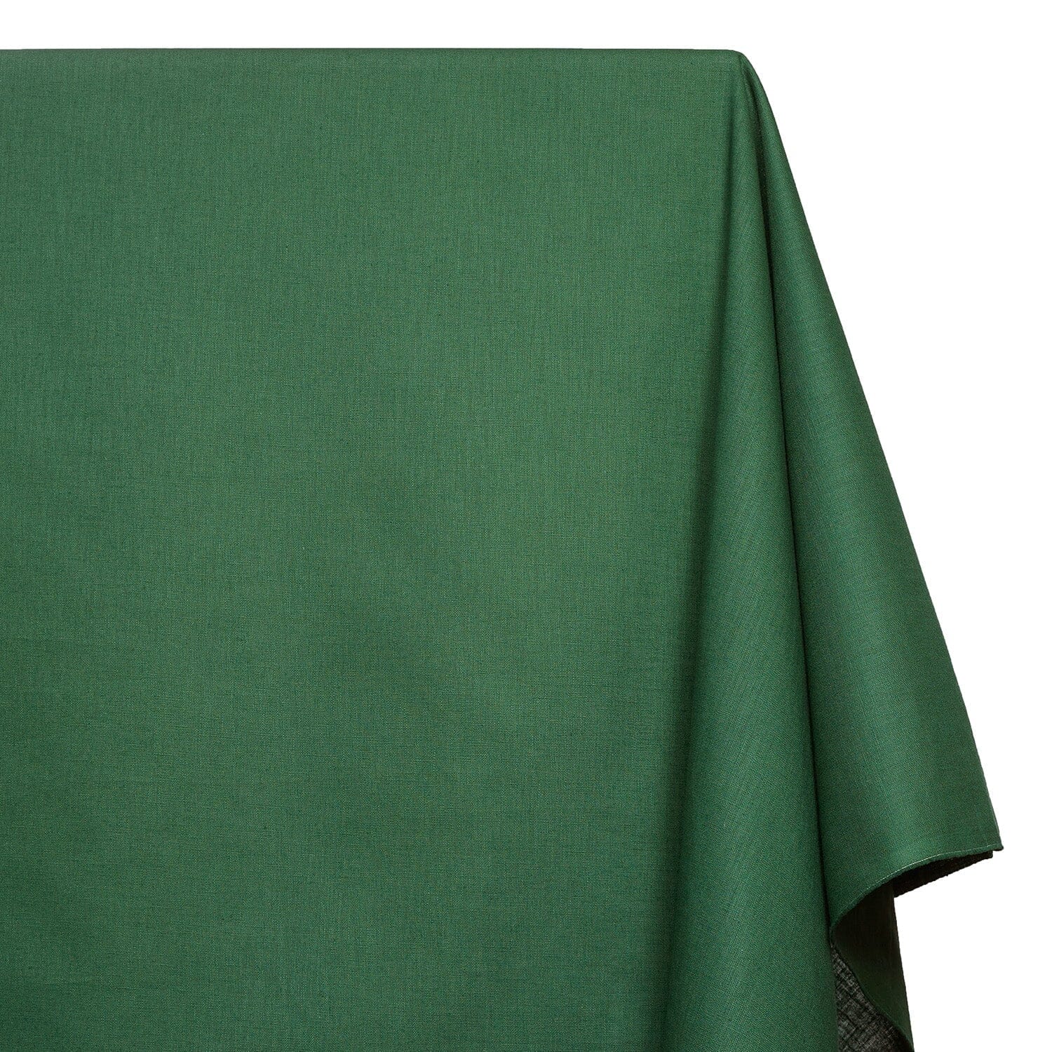 Mansa 4.1 oz 100% Cotton Woven Linen - Image 29