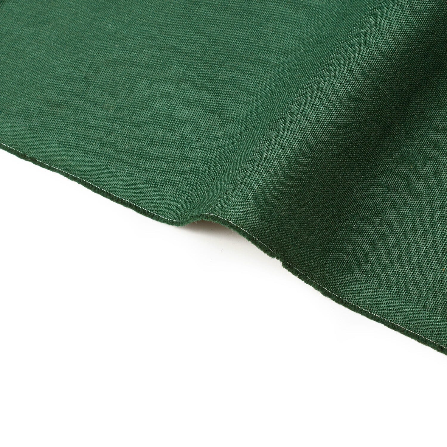 Mansa 4.1 oz 100% Cotton Woven Linen - Image 30