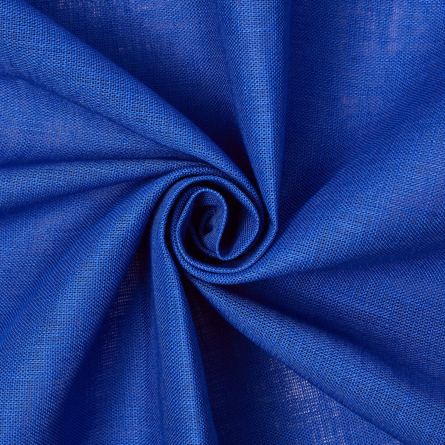 Mansa 4.1 oz 100% Cotton Woven Linen - Image 31