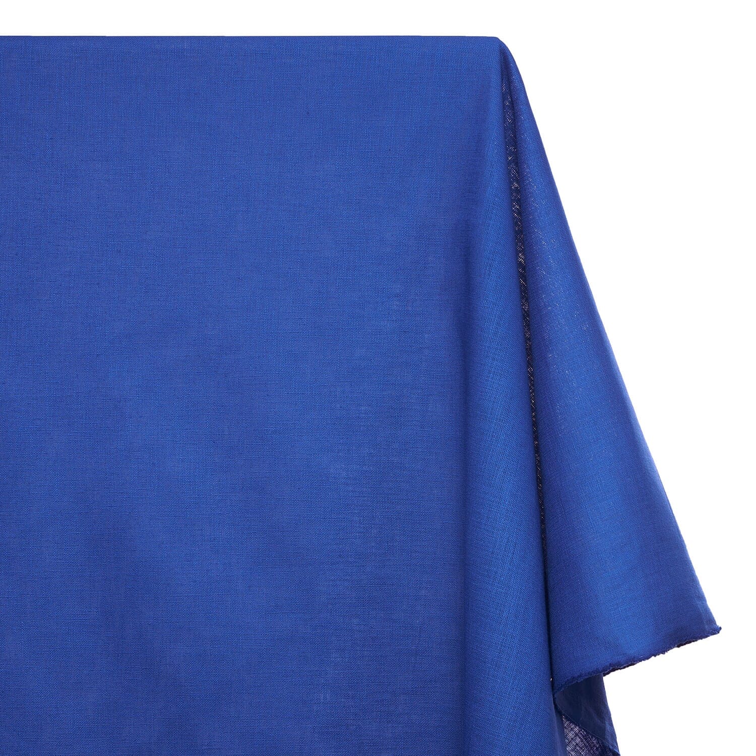 Mansa 4.1 oz 100% Cotton Woven Linen - Image 32