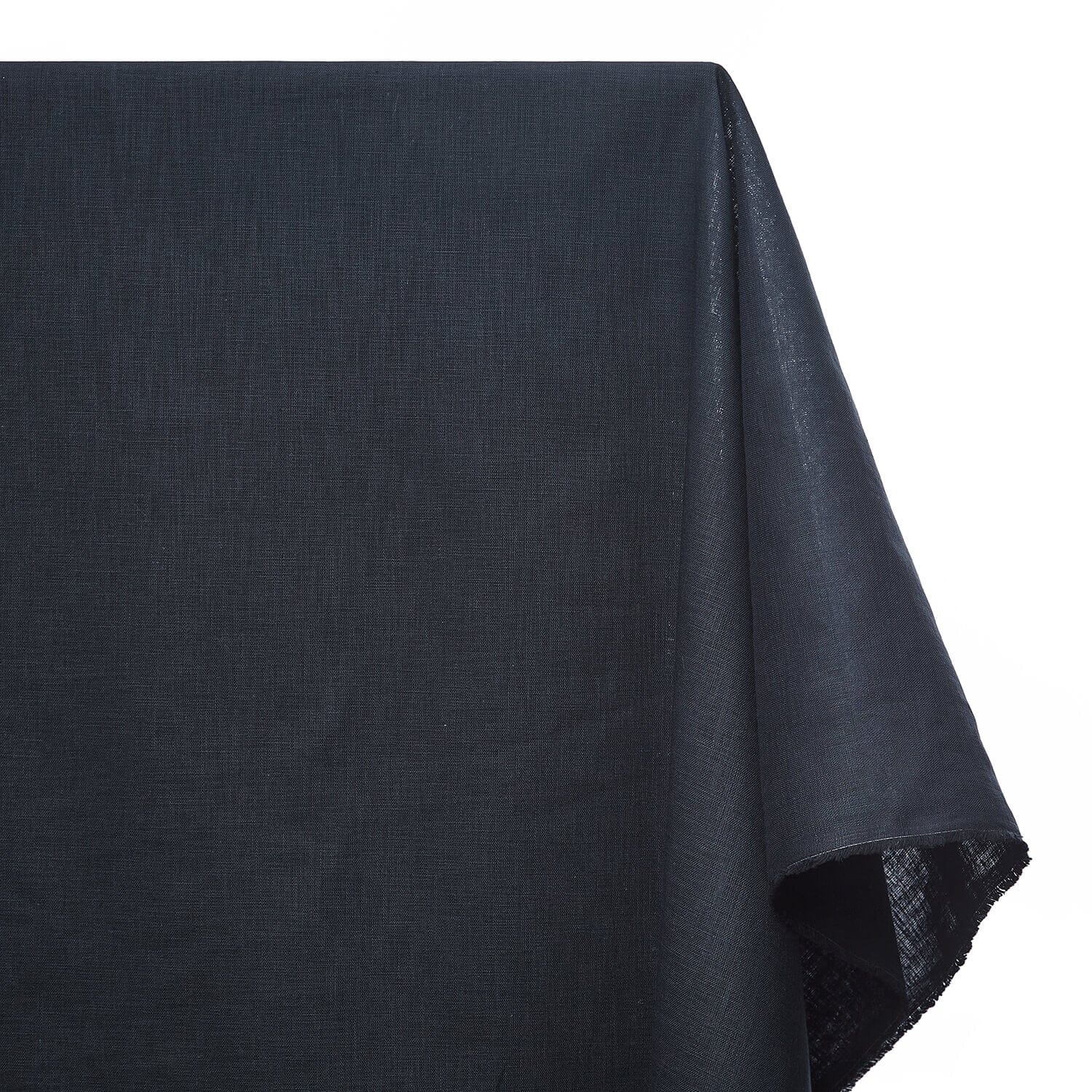 Mansa 4.1 oz 100% Cotton Woven Linen - Image 34