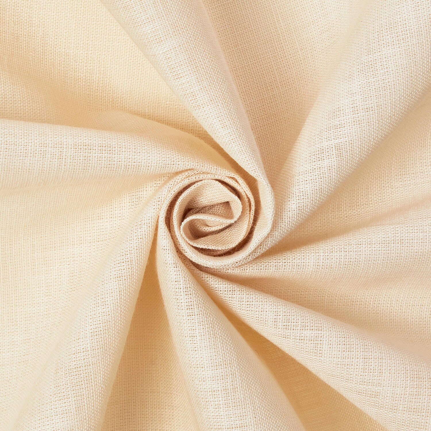 Mansa 4.1 oz 100% Cotton Woven Linen - Image 6