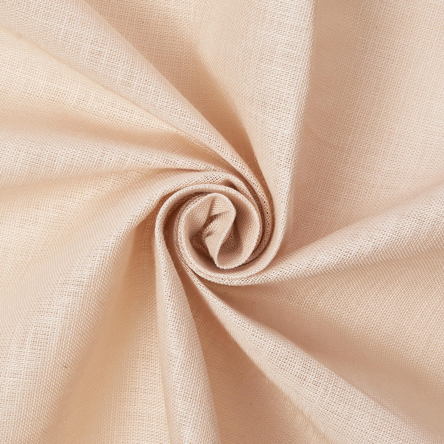 Mansa 4.1 oz 100% Cotton Woven Linen - Image 8