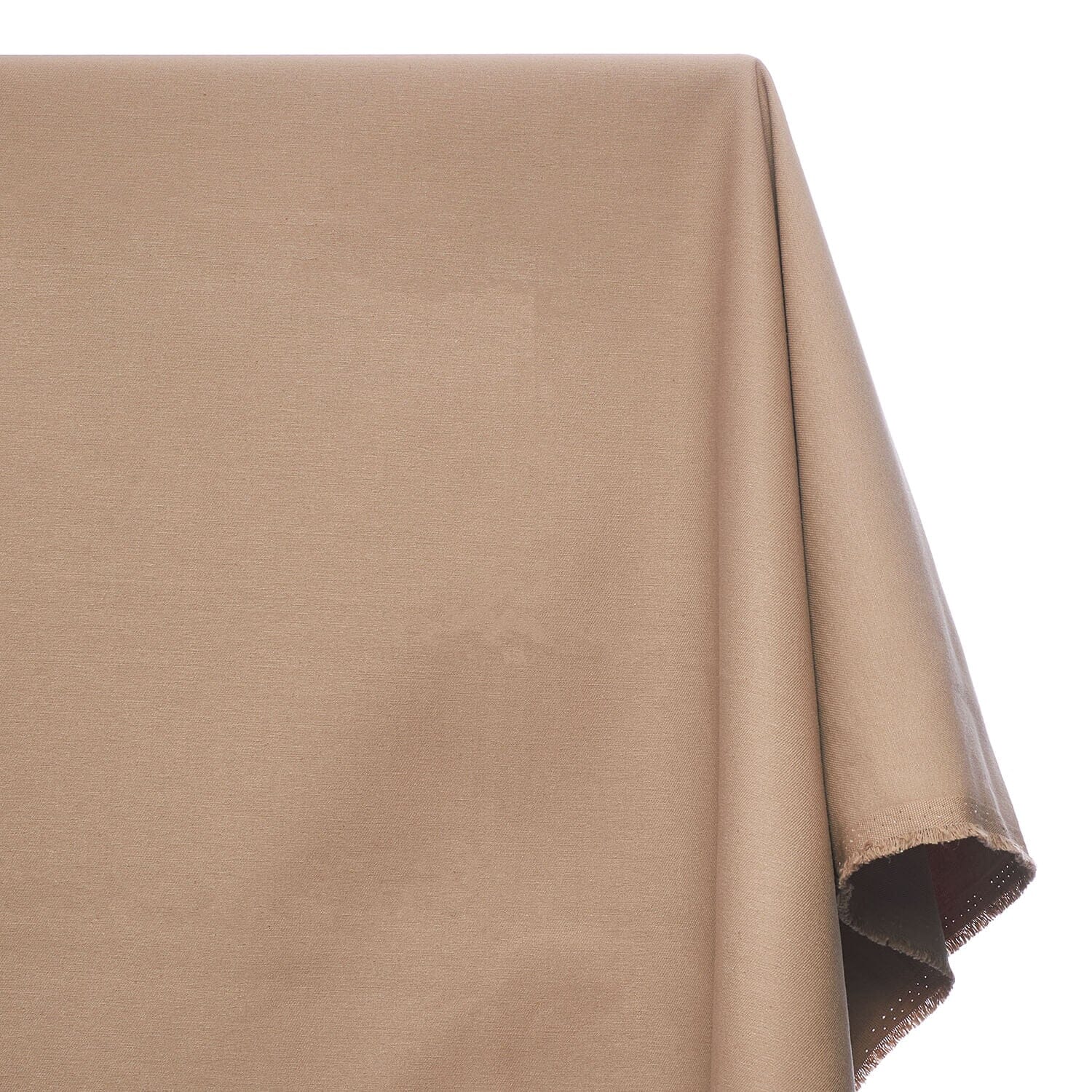 Mason Chino Twill - Image 11
