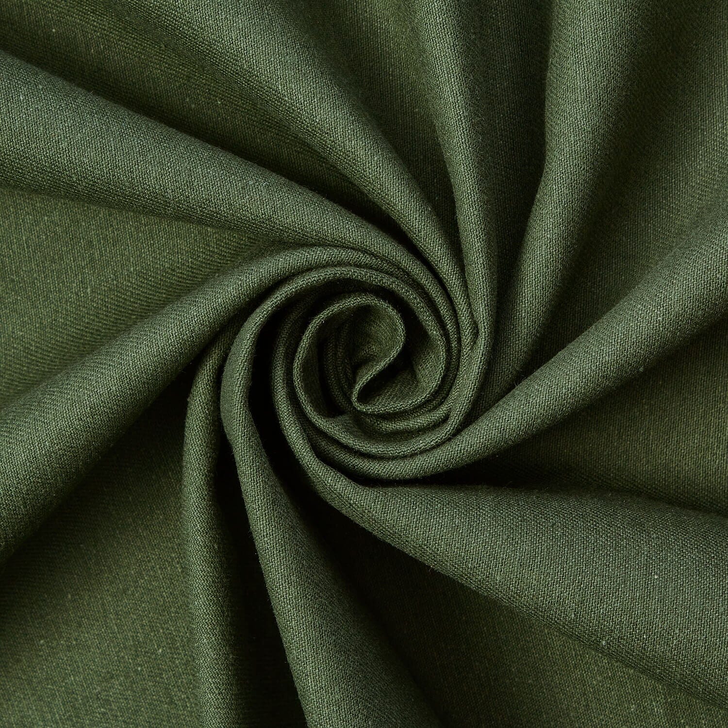 Mason Chino Twill - Image 30