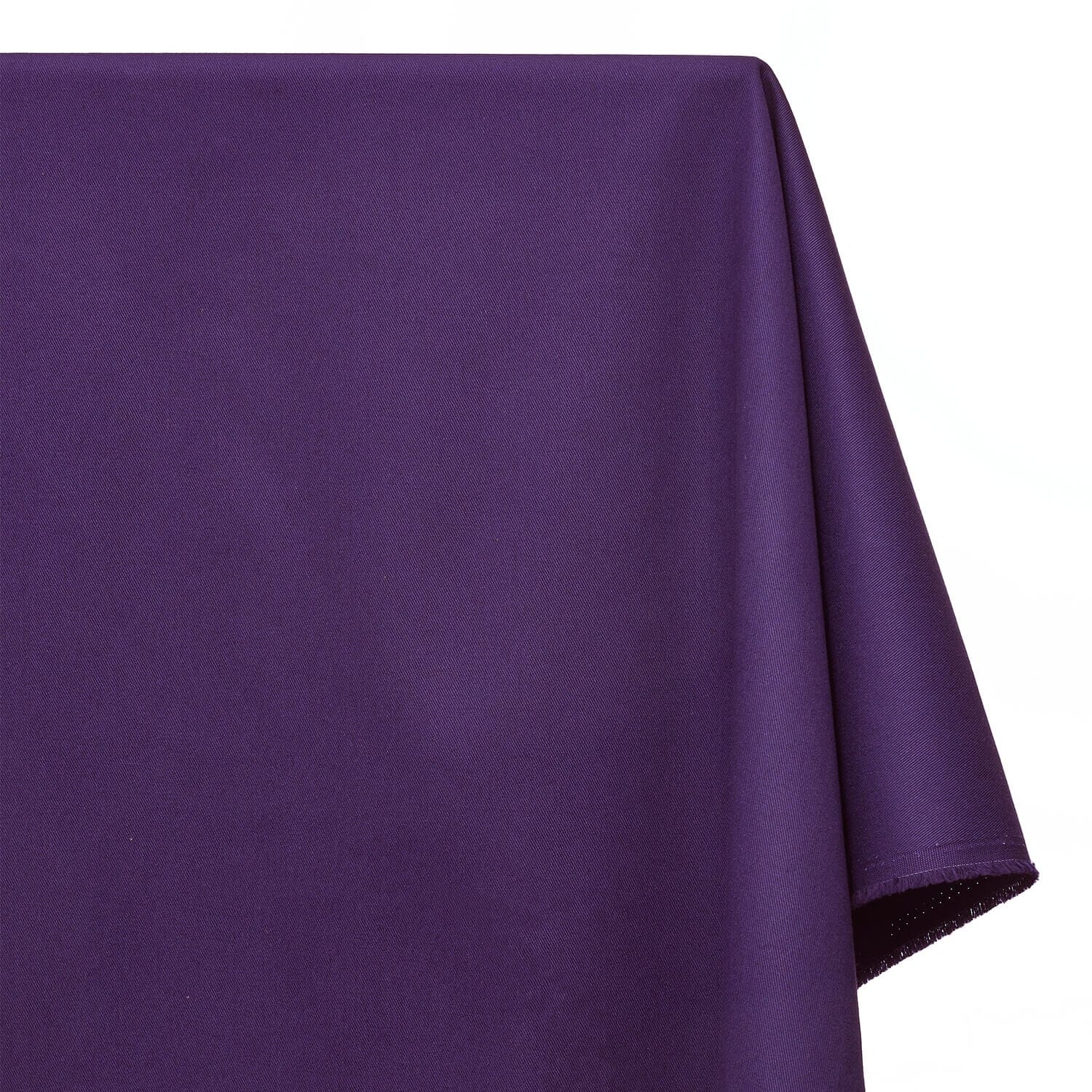 Mason Chino Twill - Image 37