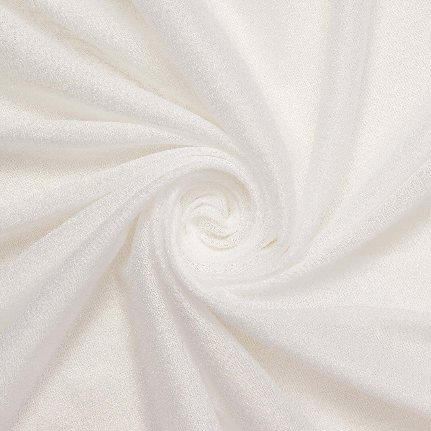 Medium Weight Knit Fusible Interfacing - Image 7