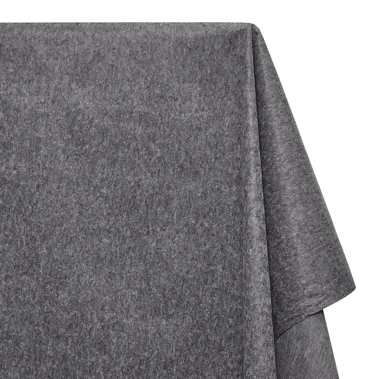 Medium Weight (95 GSM) Non-Woven Fusible Interfacing - Image 11