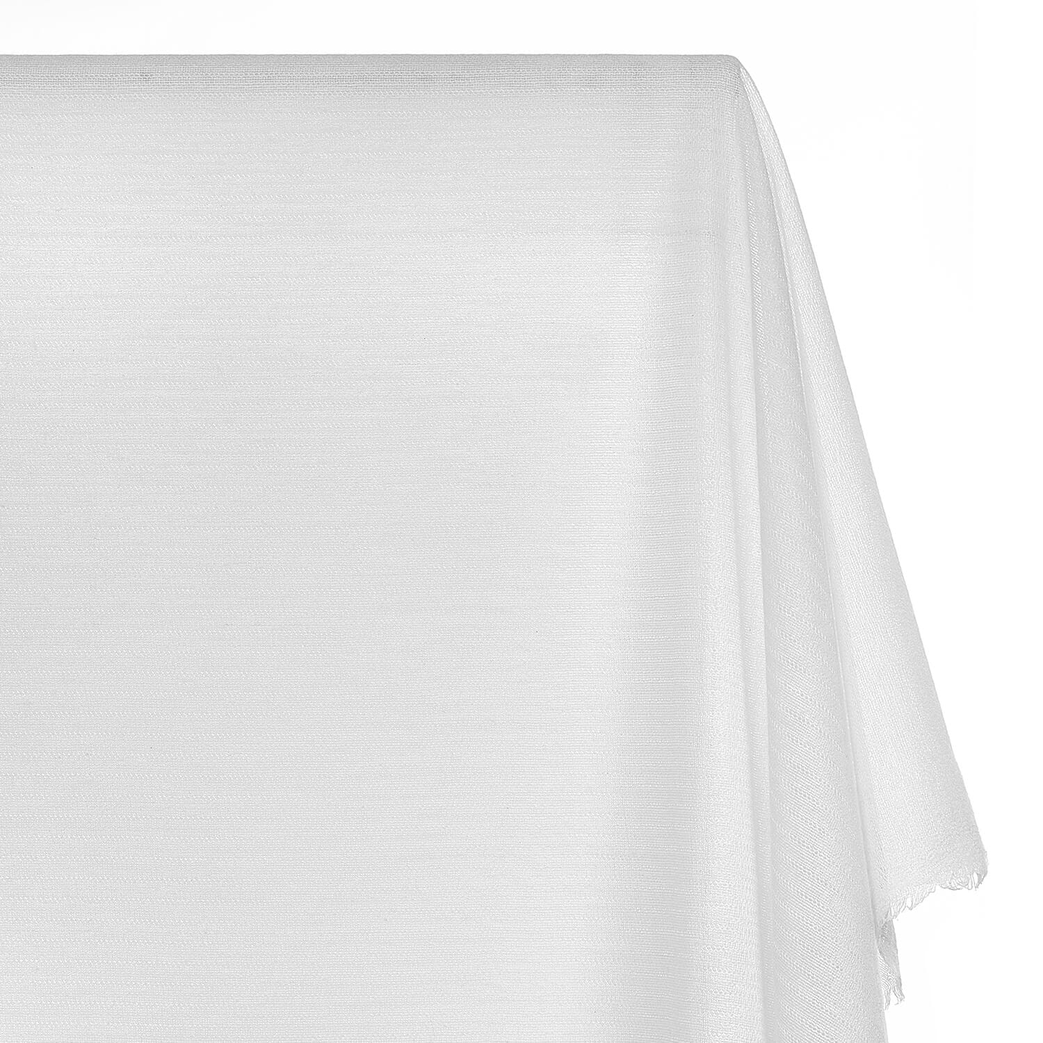 Medium Weight Weft Fusible Interfacing - Image 5