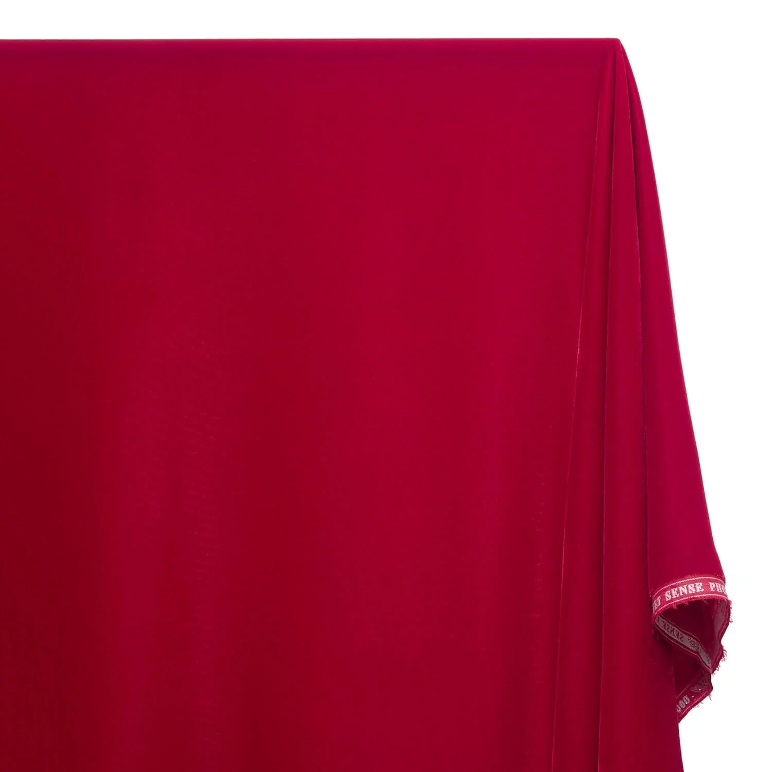 Micro Velvet - Image 10