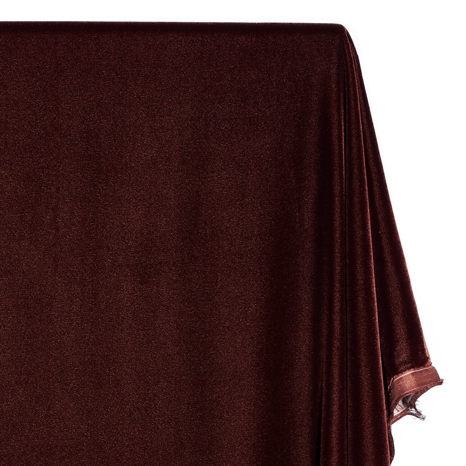 Micro Velvet - Image 25