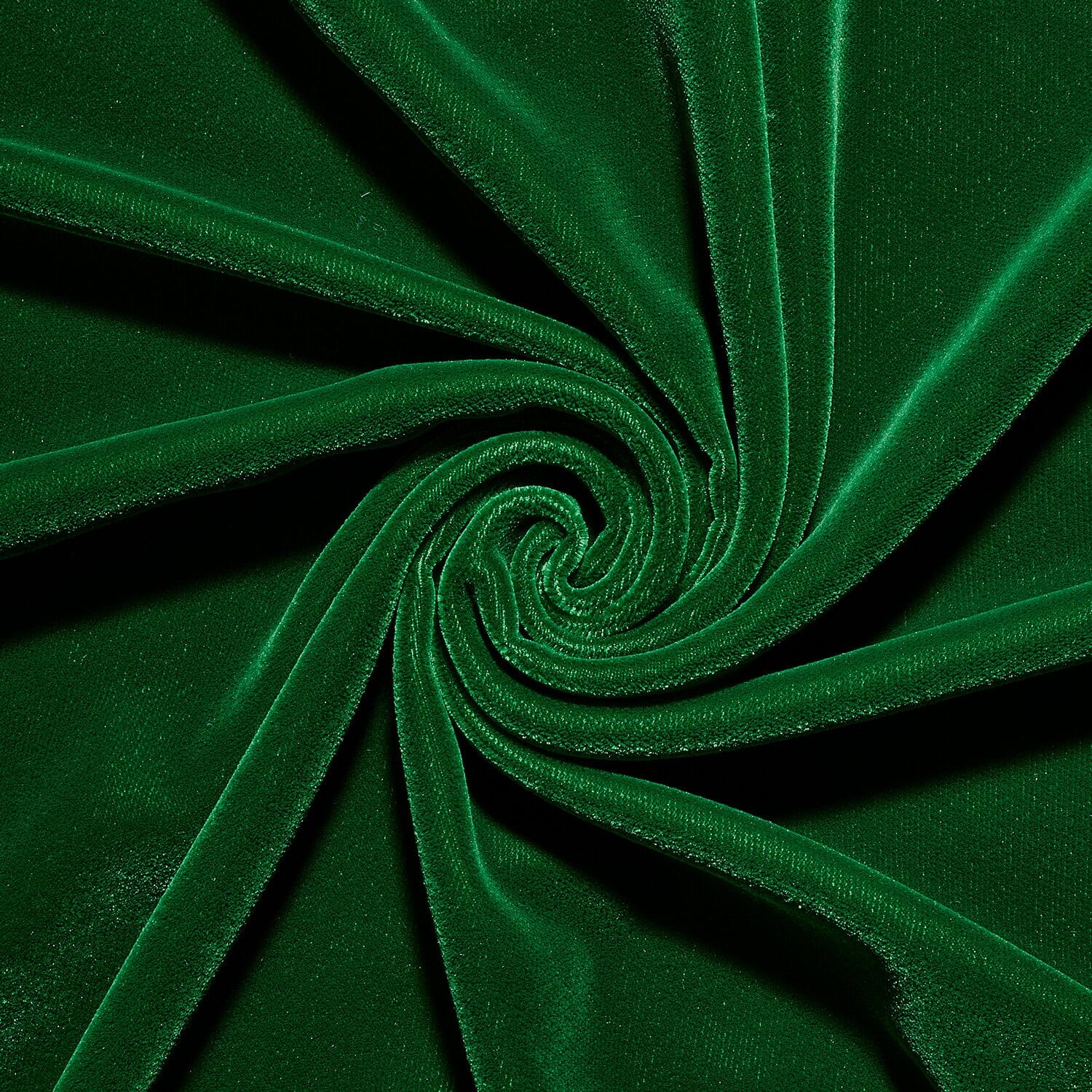 Micro Velvet - Image 28