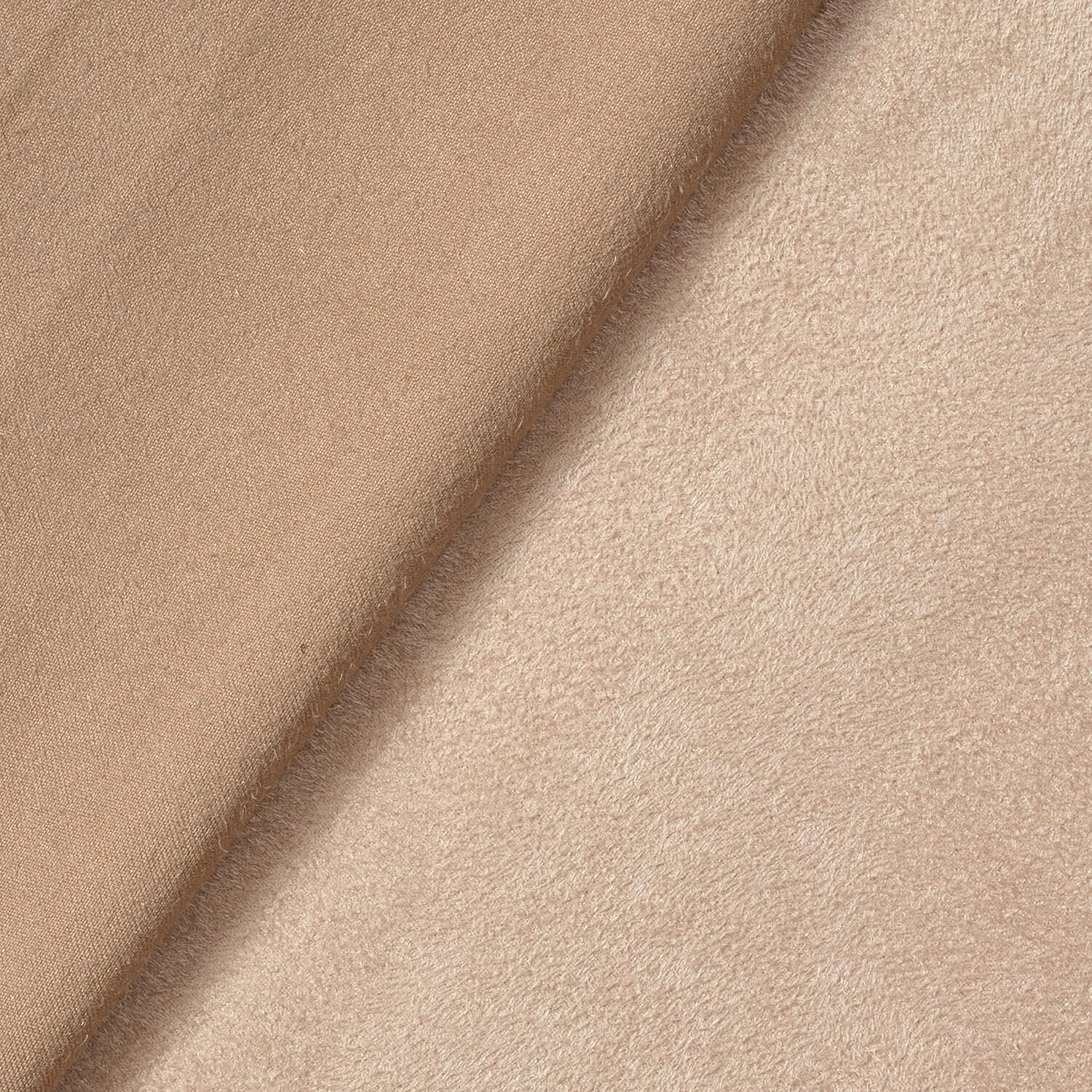 Microsuede - Image 14