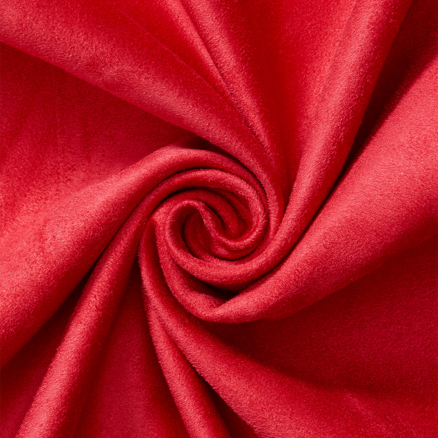 Microsuede - Image 6