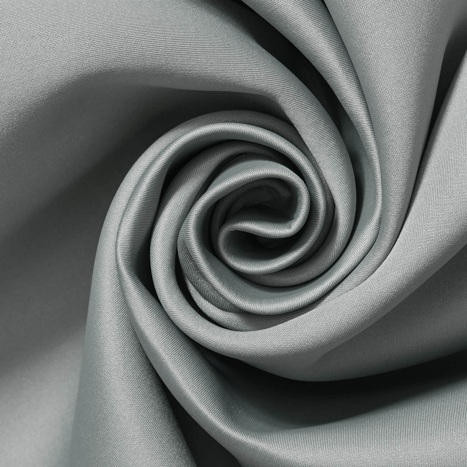 Neoprene Scuba (1.5 mm) - Image 11