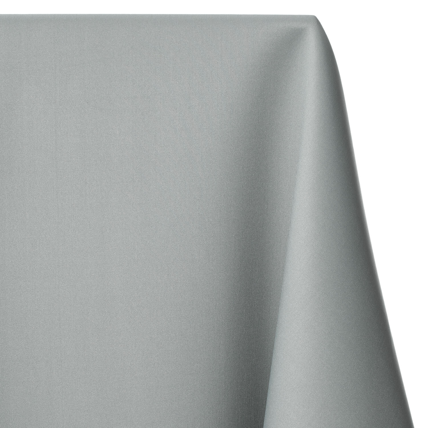 Neoprene Scuba (1.5 mm) - Image 13