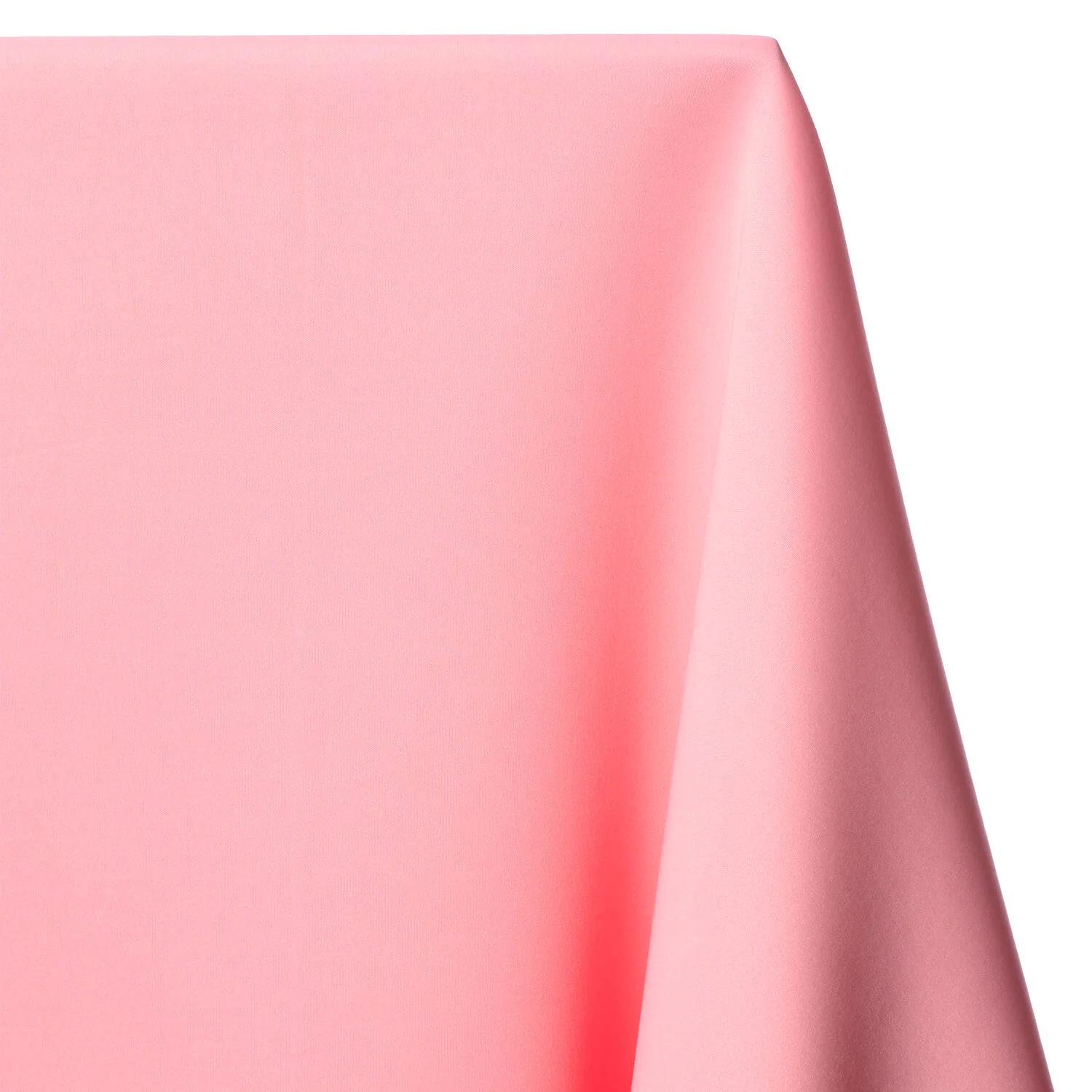 Neoprene Scuba (1.5 mm) - Image 16