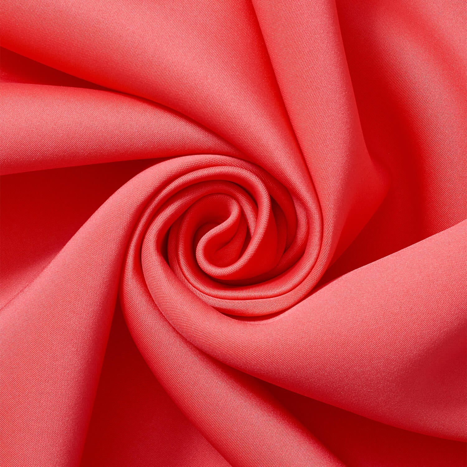 Neoprene Scuba (1.5 mm) - Image 17
