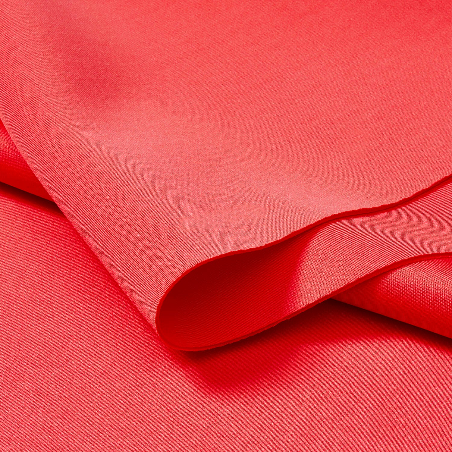 Neoprene Scuba (1.5 mm) - Image 18