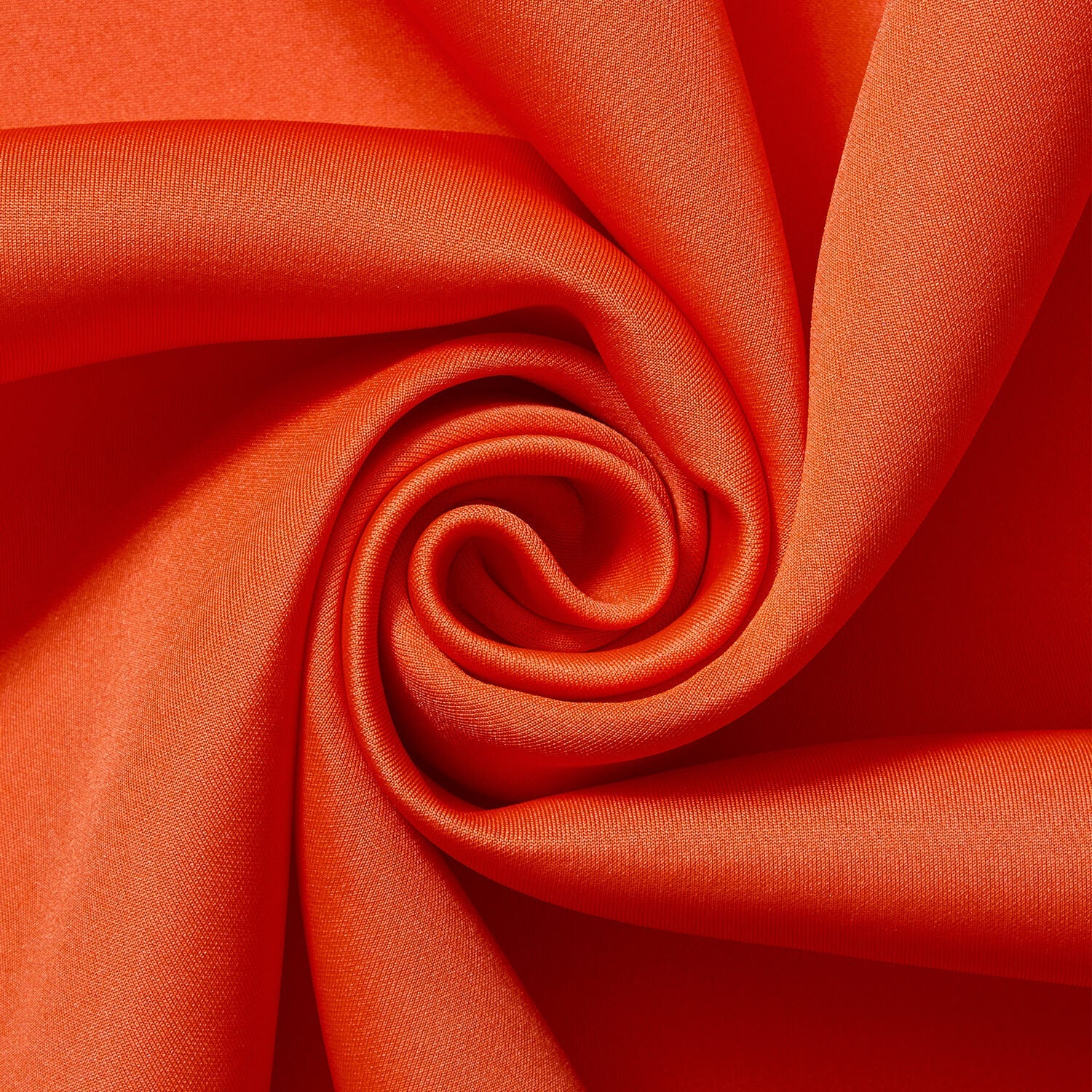 Neoprene Scuba (1.5 mm) - Image 30