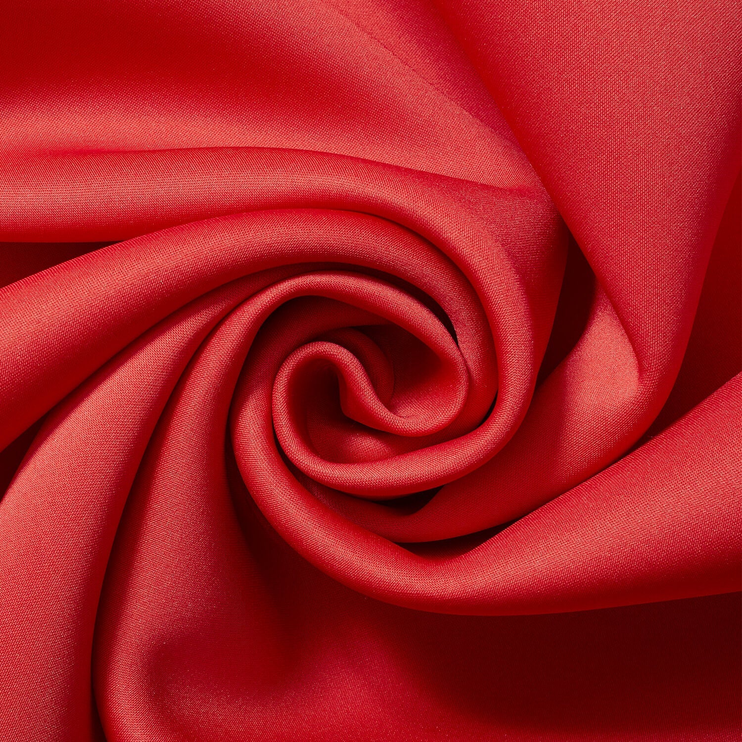 Neoprene Scuba (1.5 mm) - Image 33