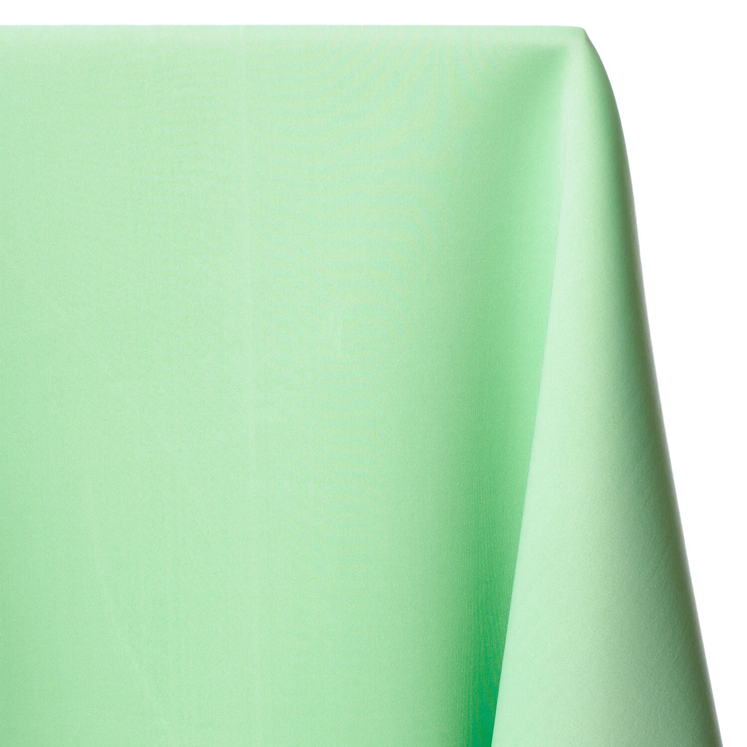 Neoprene Scuba (1.5 mm) - Image 43