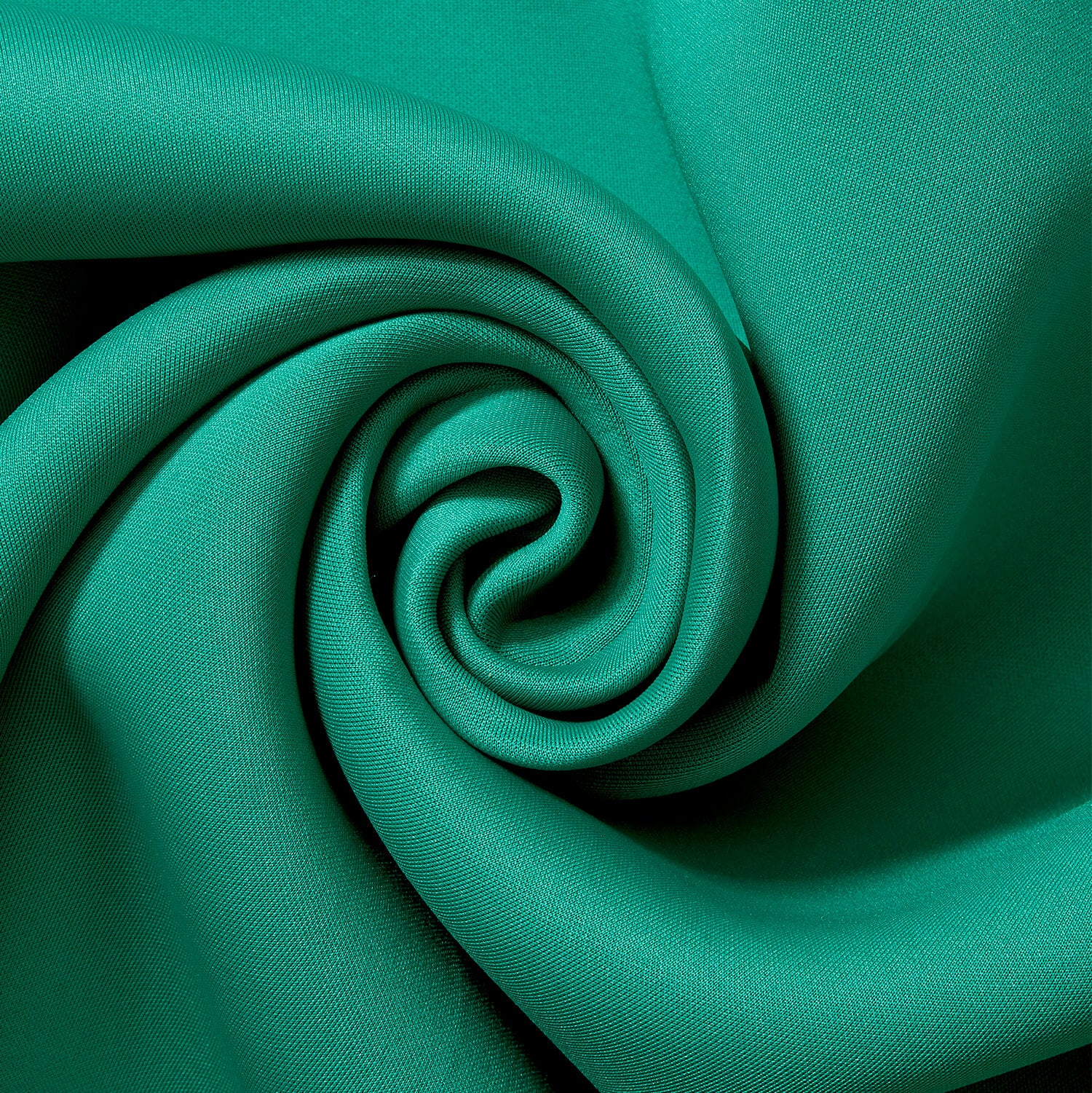 Neoprene Scuba (1.5 mm) - Image 47