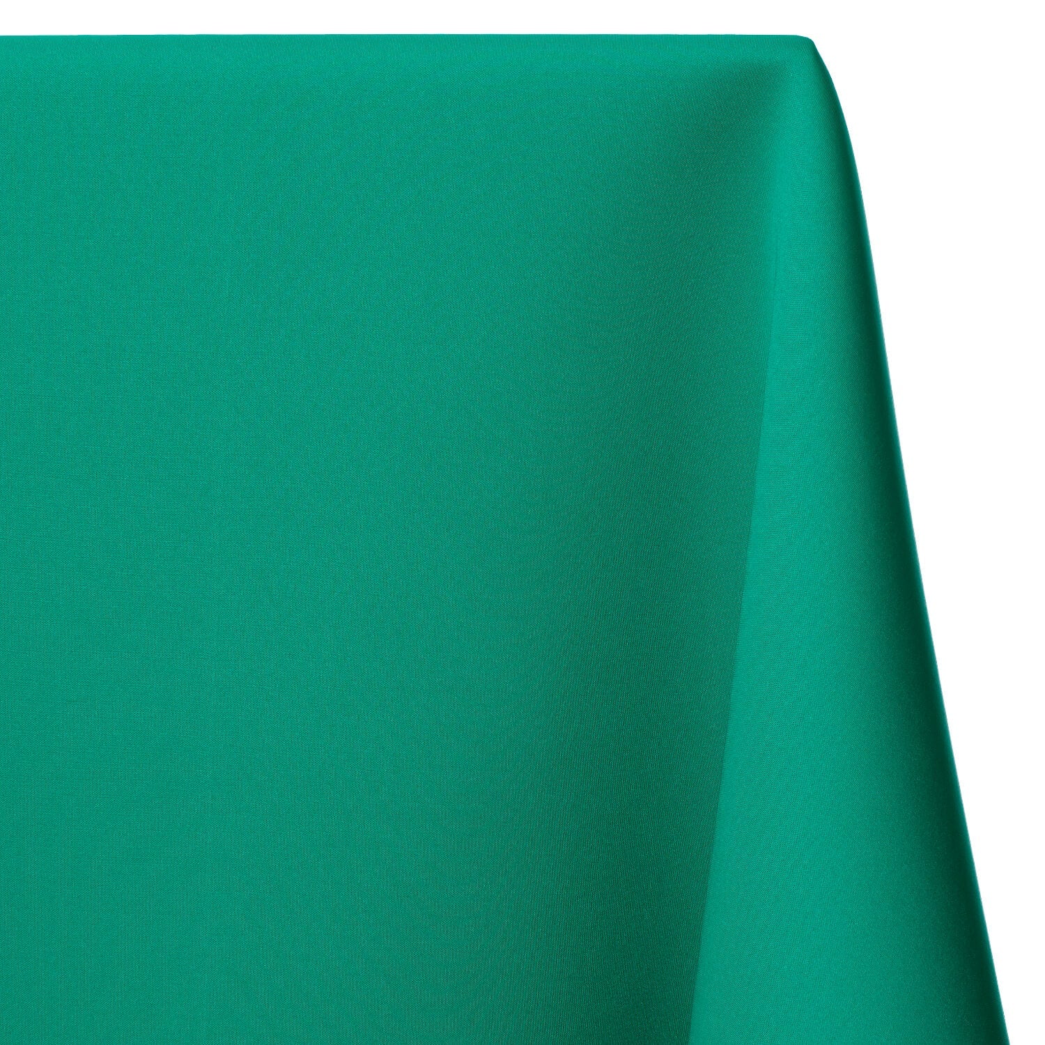 Neoprene Scuba (1.5 mm) - Image 49