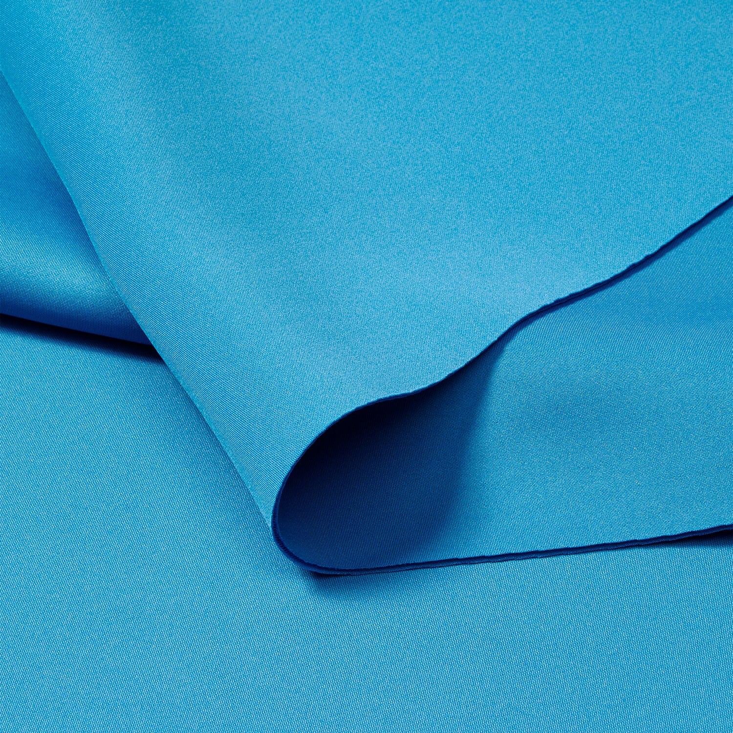 Neoprene Scuba (1.5 mm) - Image 60